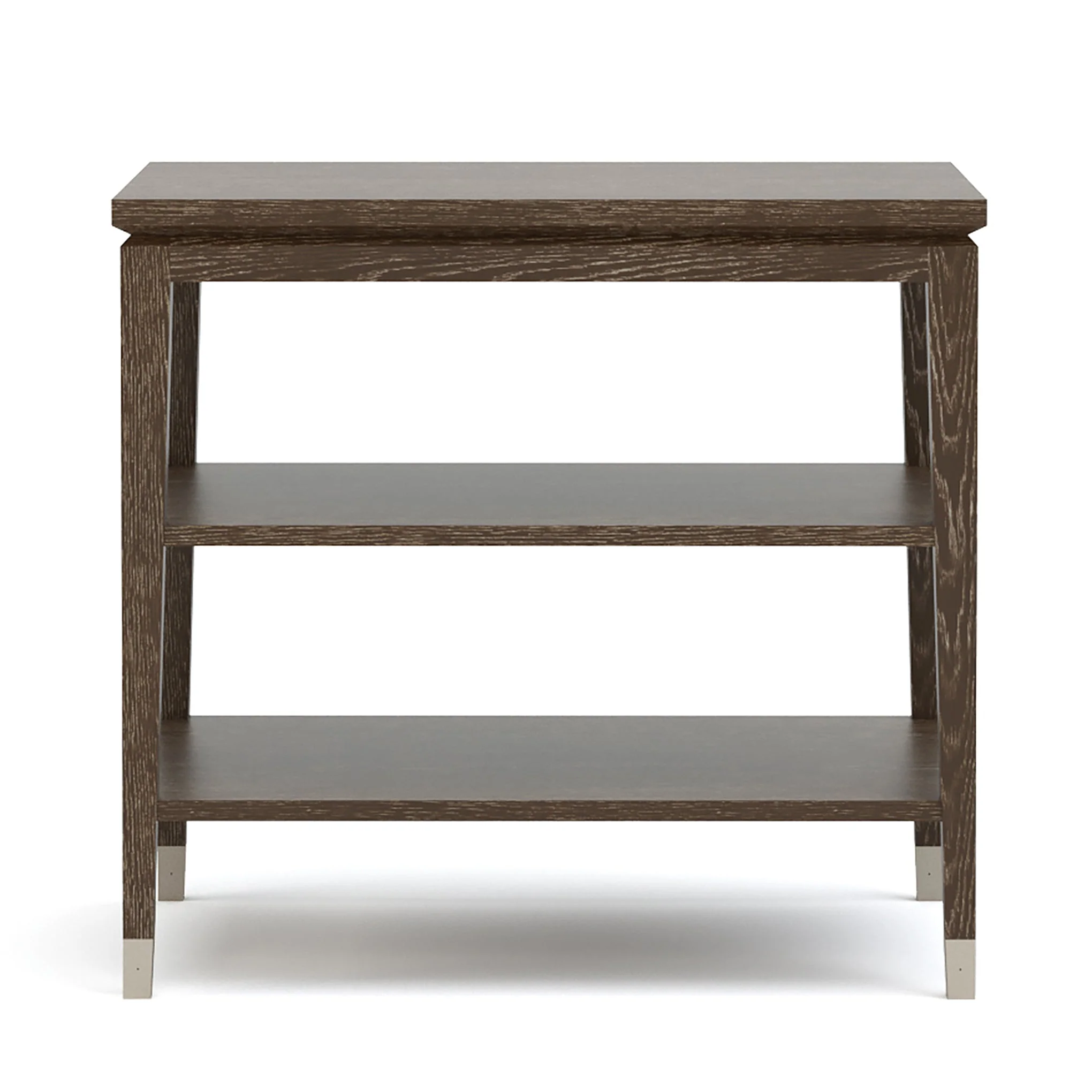 Maidstone Open Side Table - Image 3