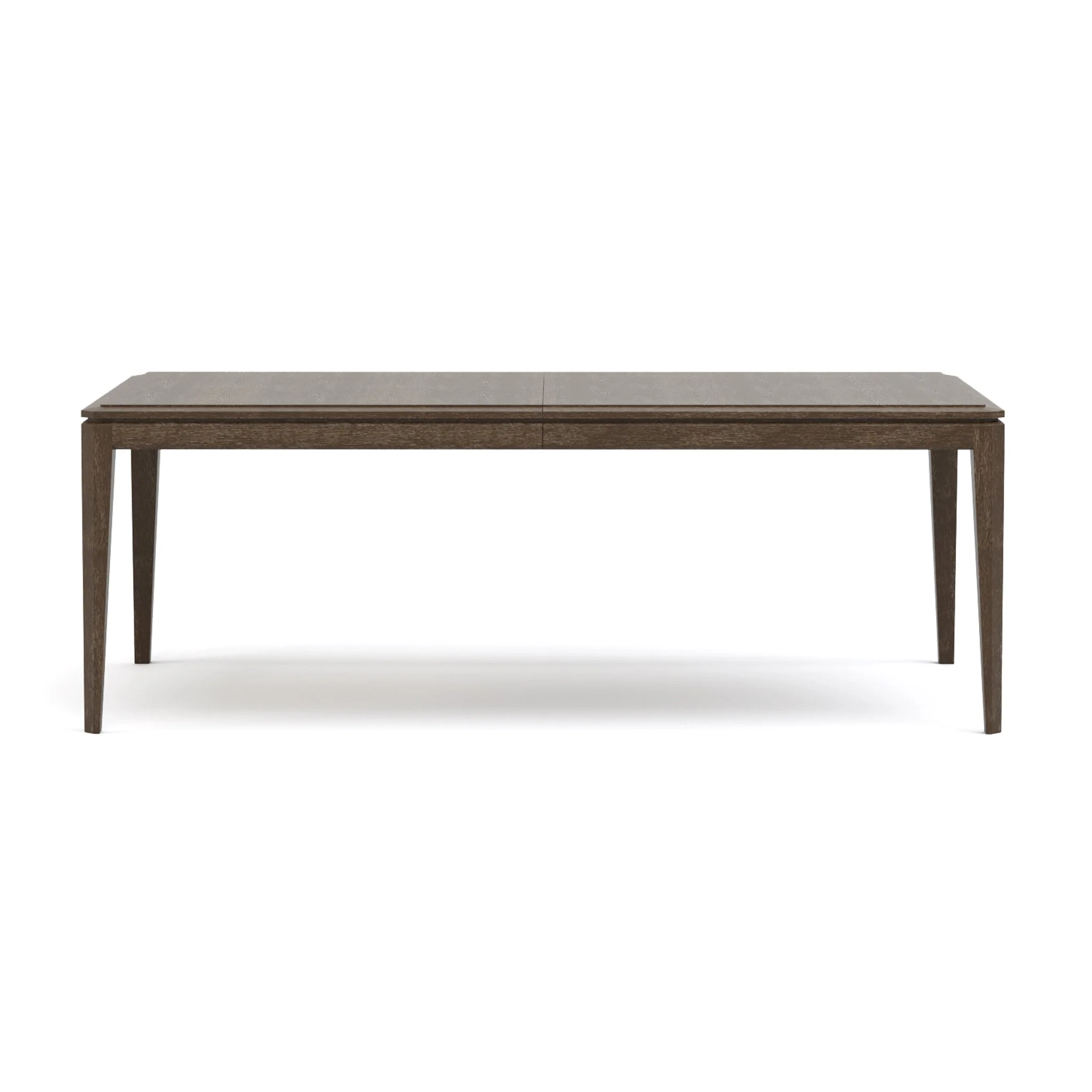 Maidstone Rectangular Dining Table - Image 6