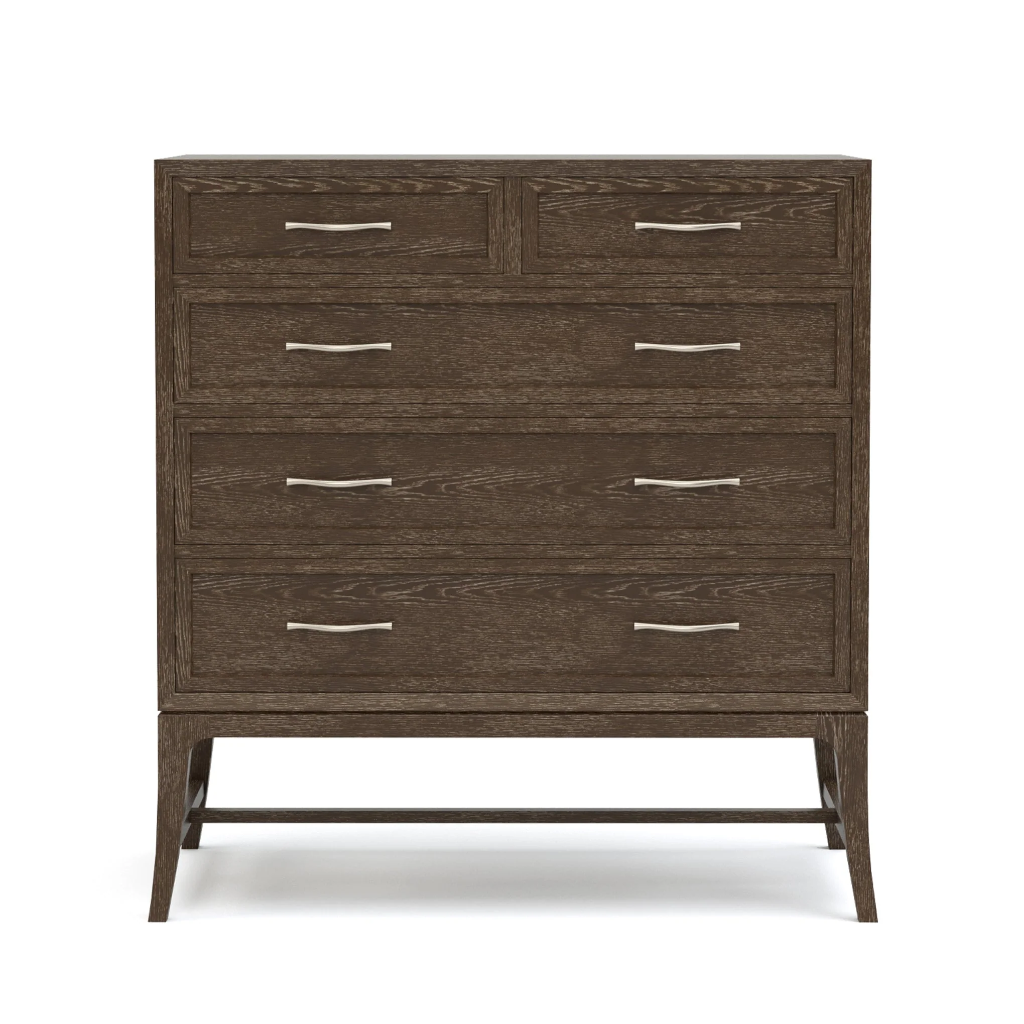 Maidstone Tall Chest - Image 3