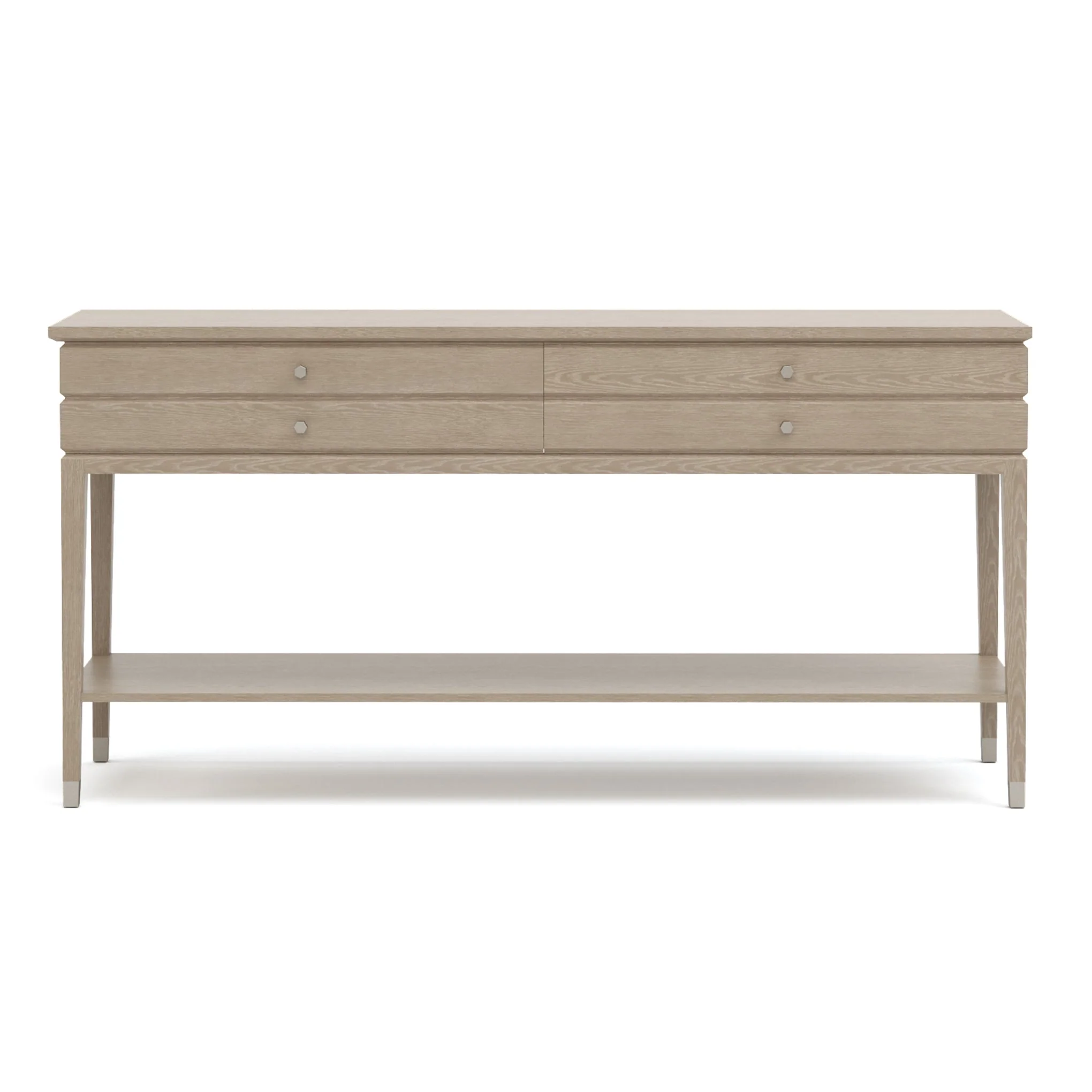 Maidstone Two-Drawer Server