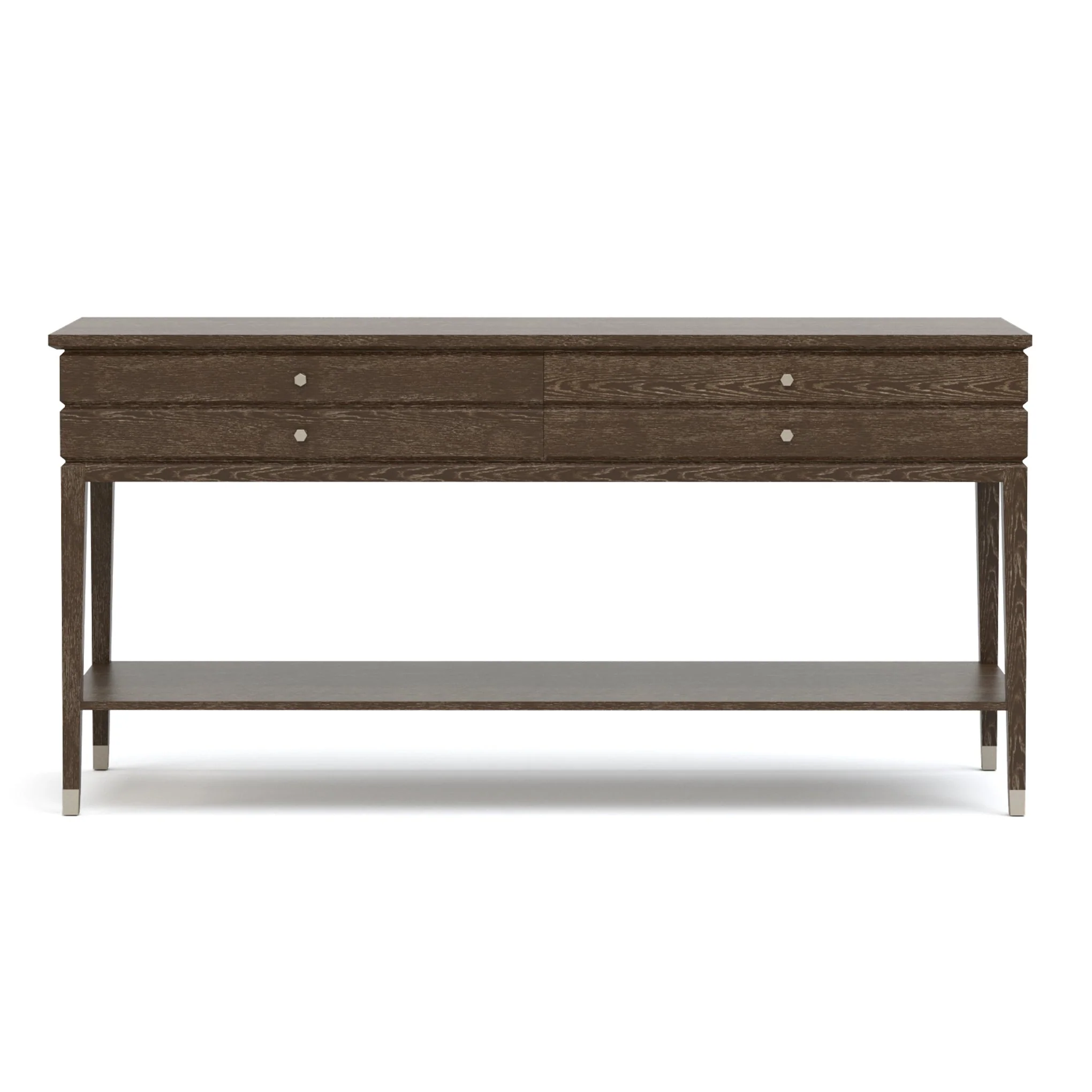 Maidstone Two-Drawer Server - Image 6
