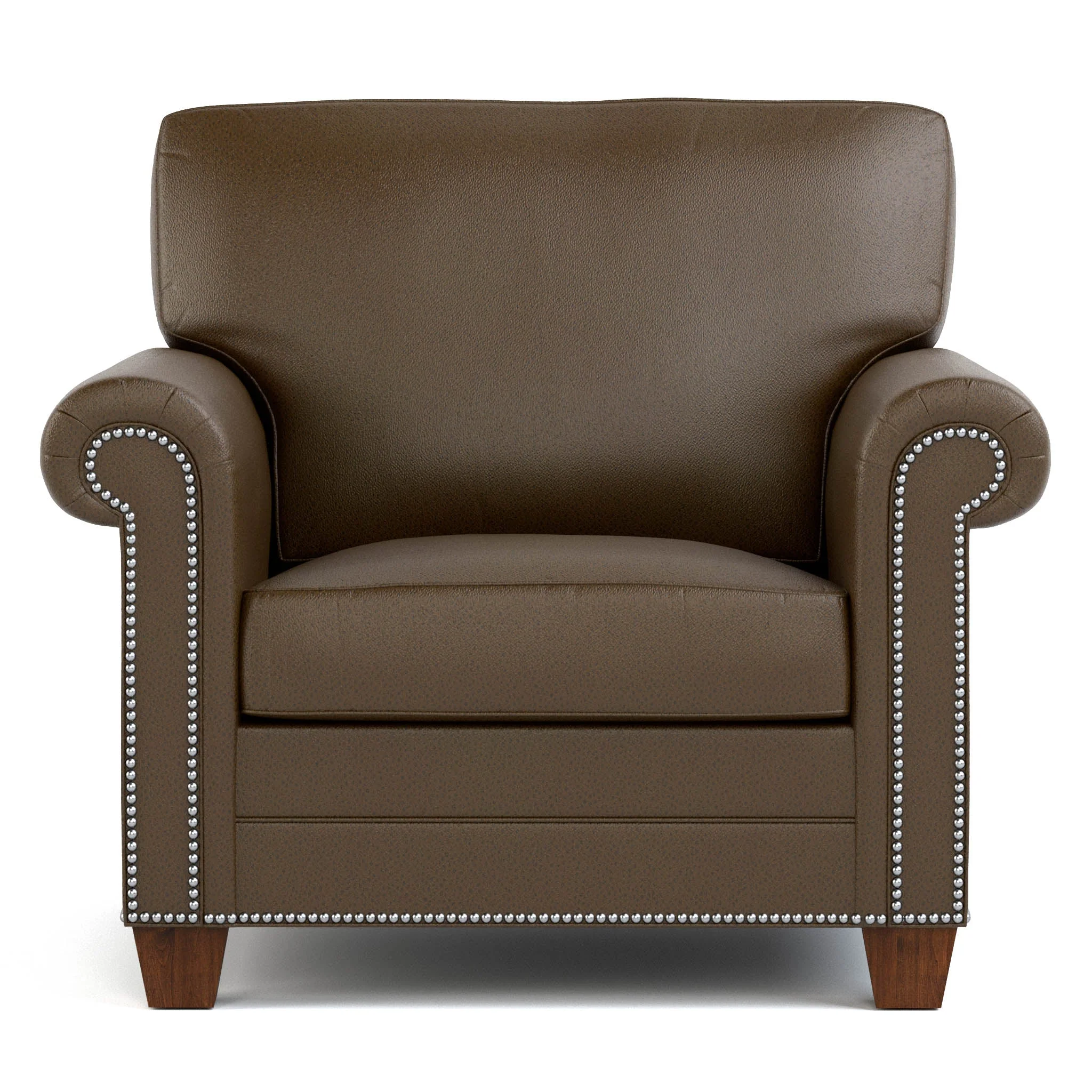 Malden Chair - Image 3