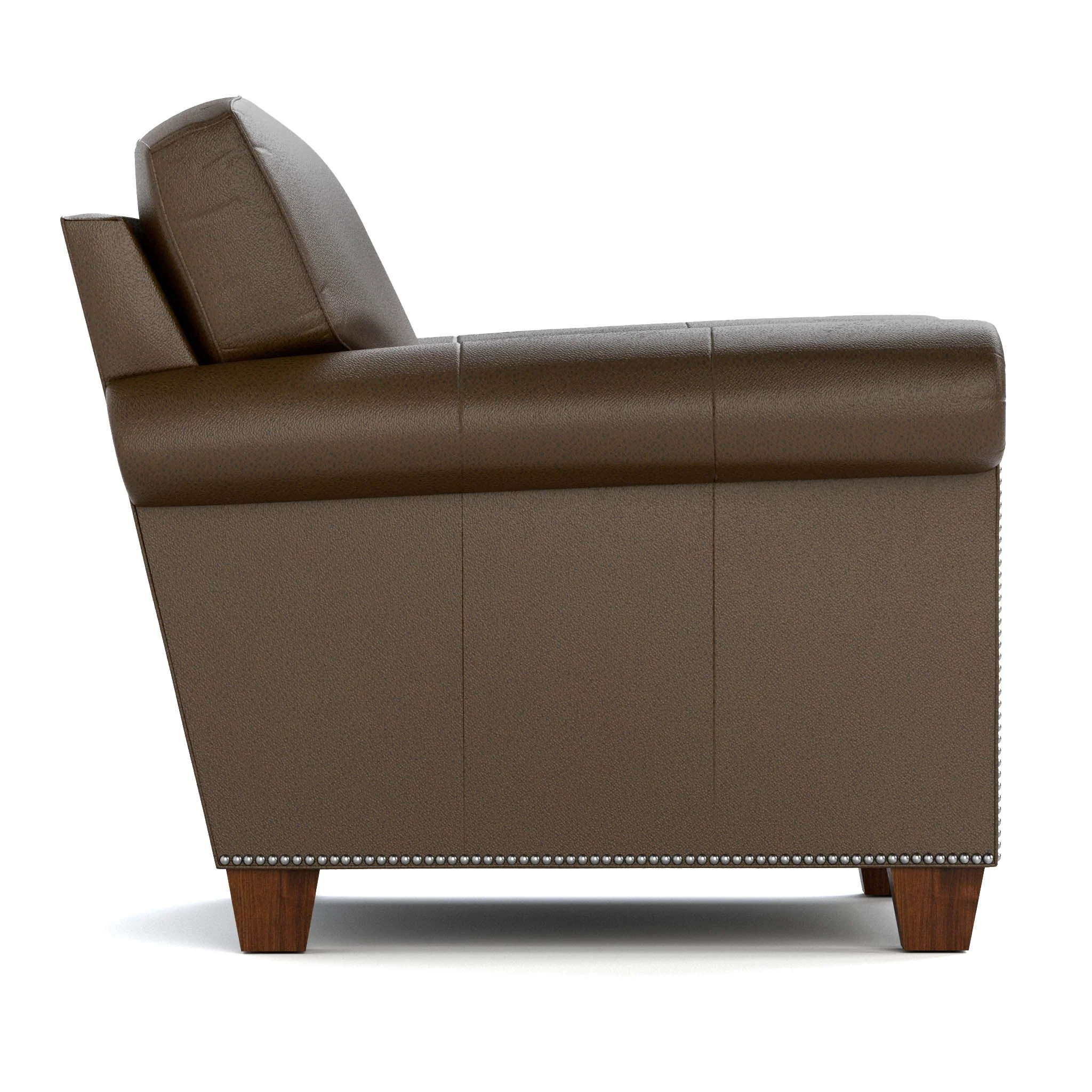 Malden Chair - Image 4