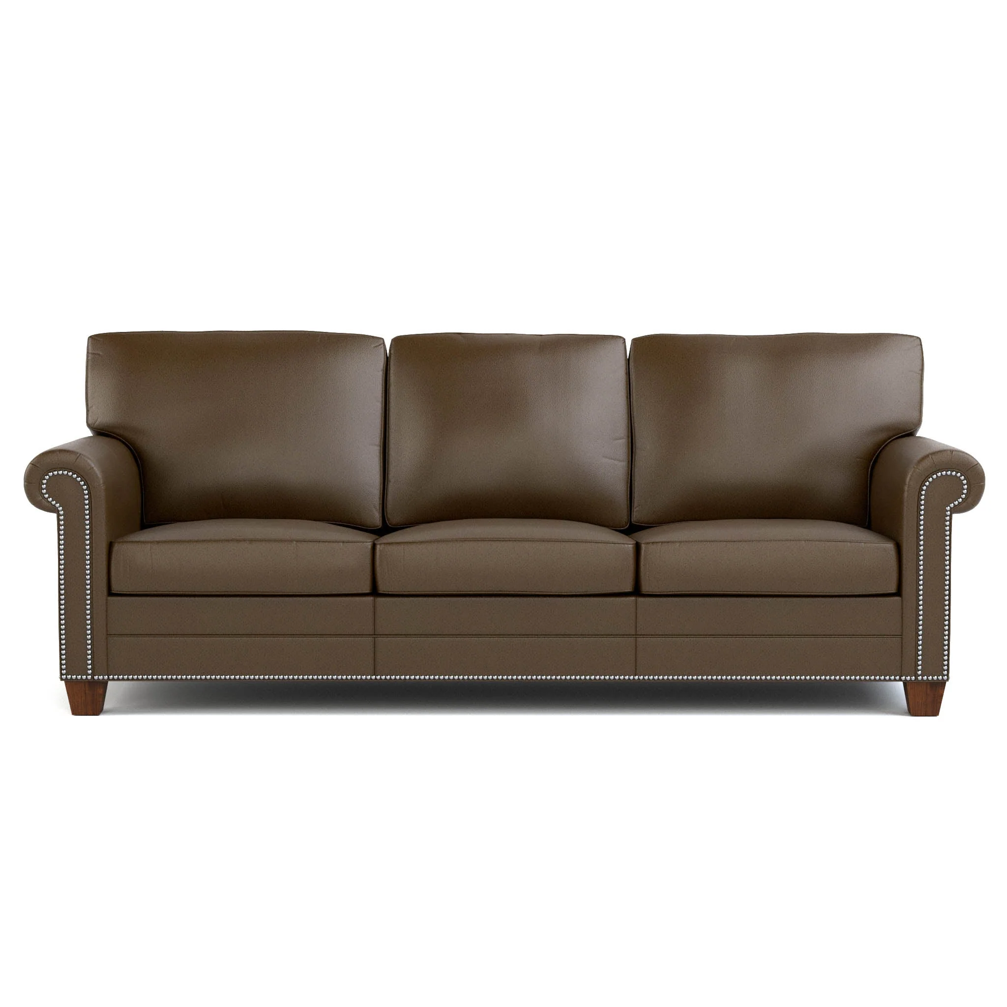 Malden Sofa - Image 3
