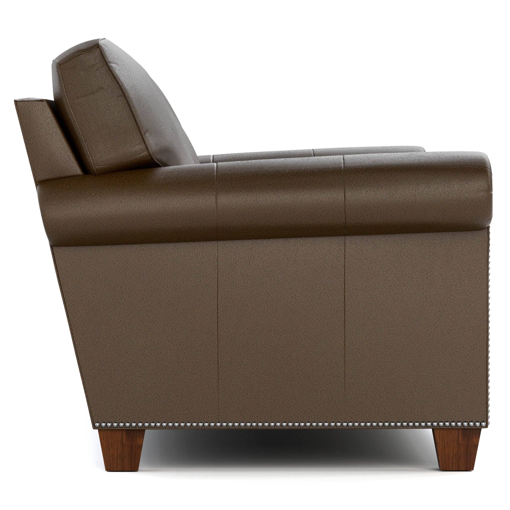Malden Sofa - Image 4