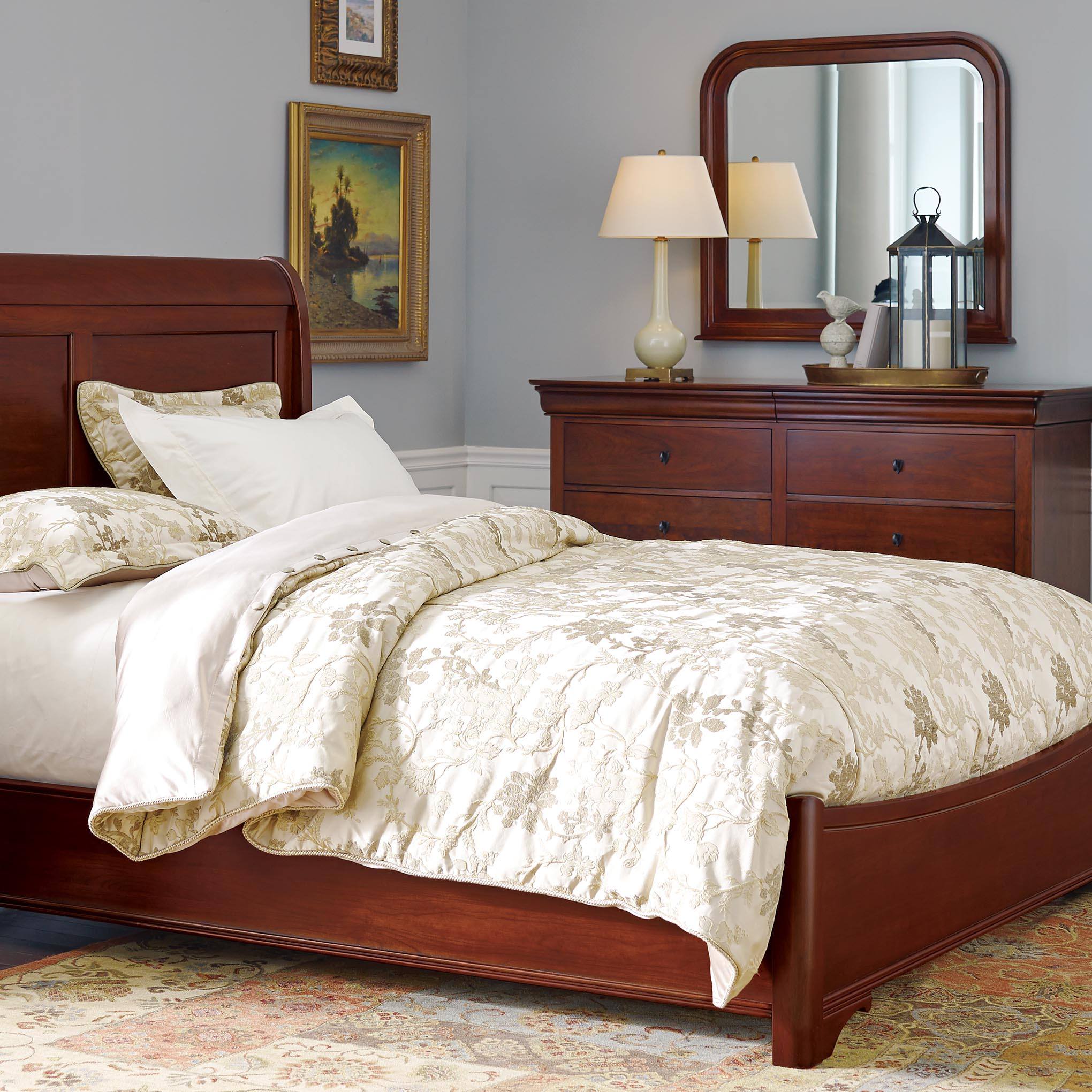 Marseilles Dresser - Image 2