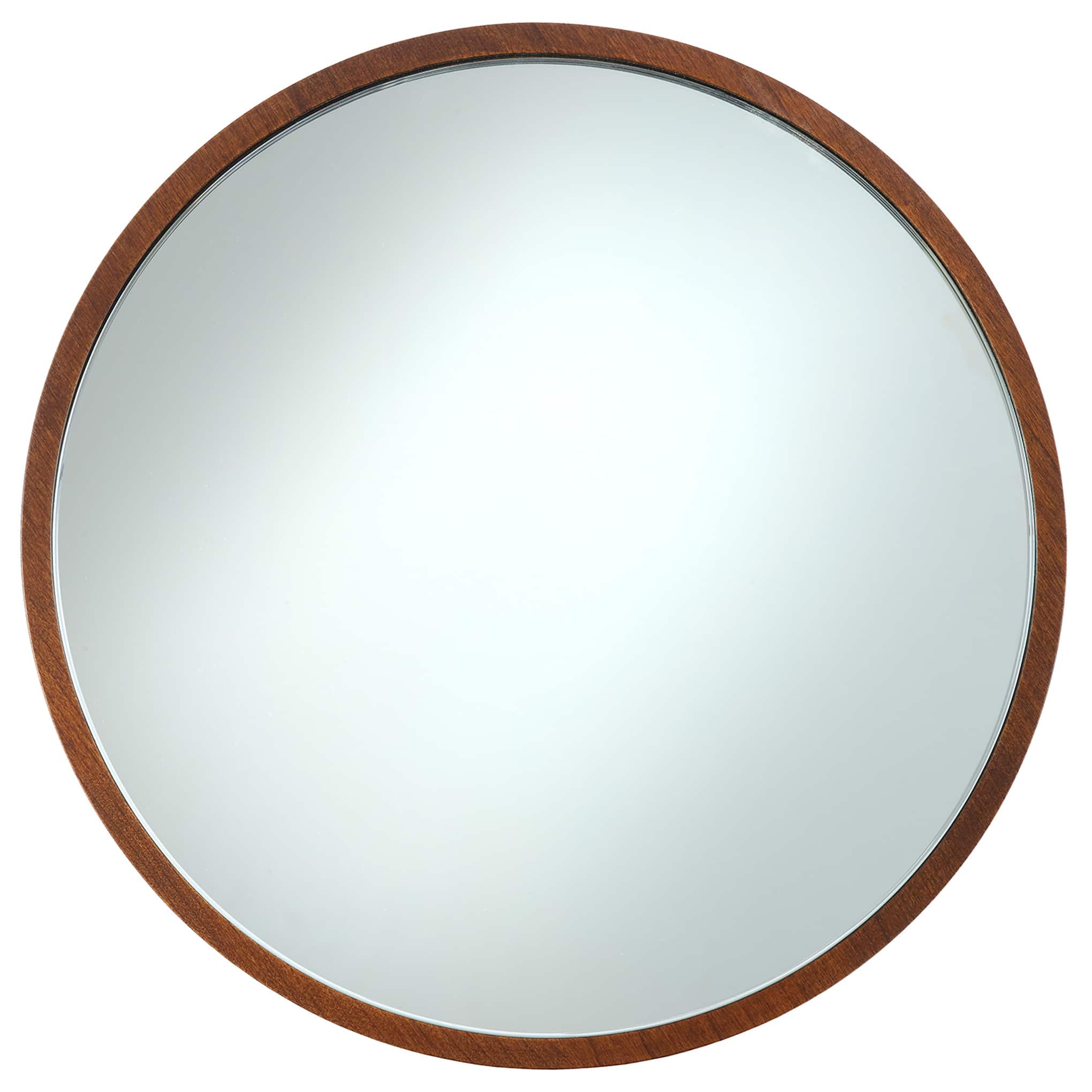Martine 20-Inch Drink Table - Image 4