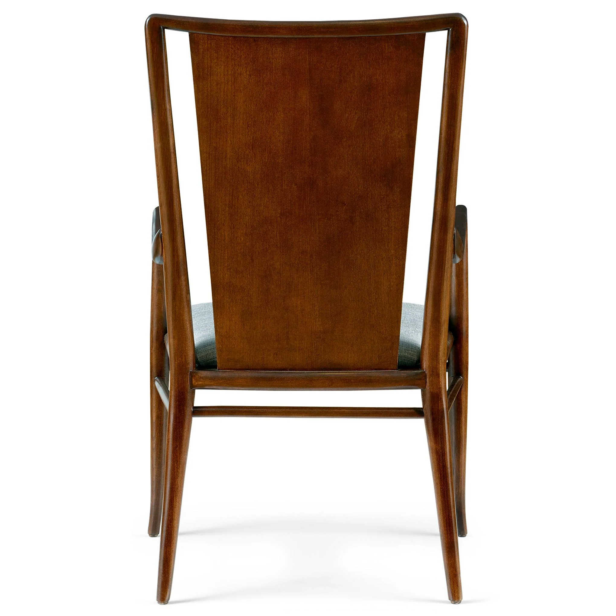 Martine Arm Chair - Image 3