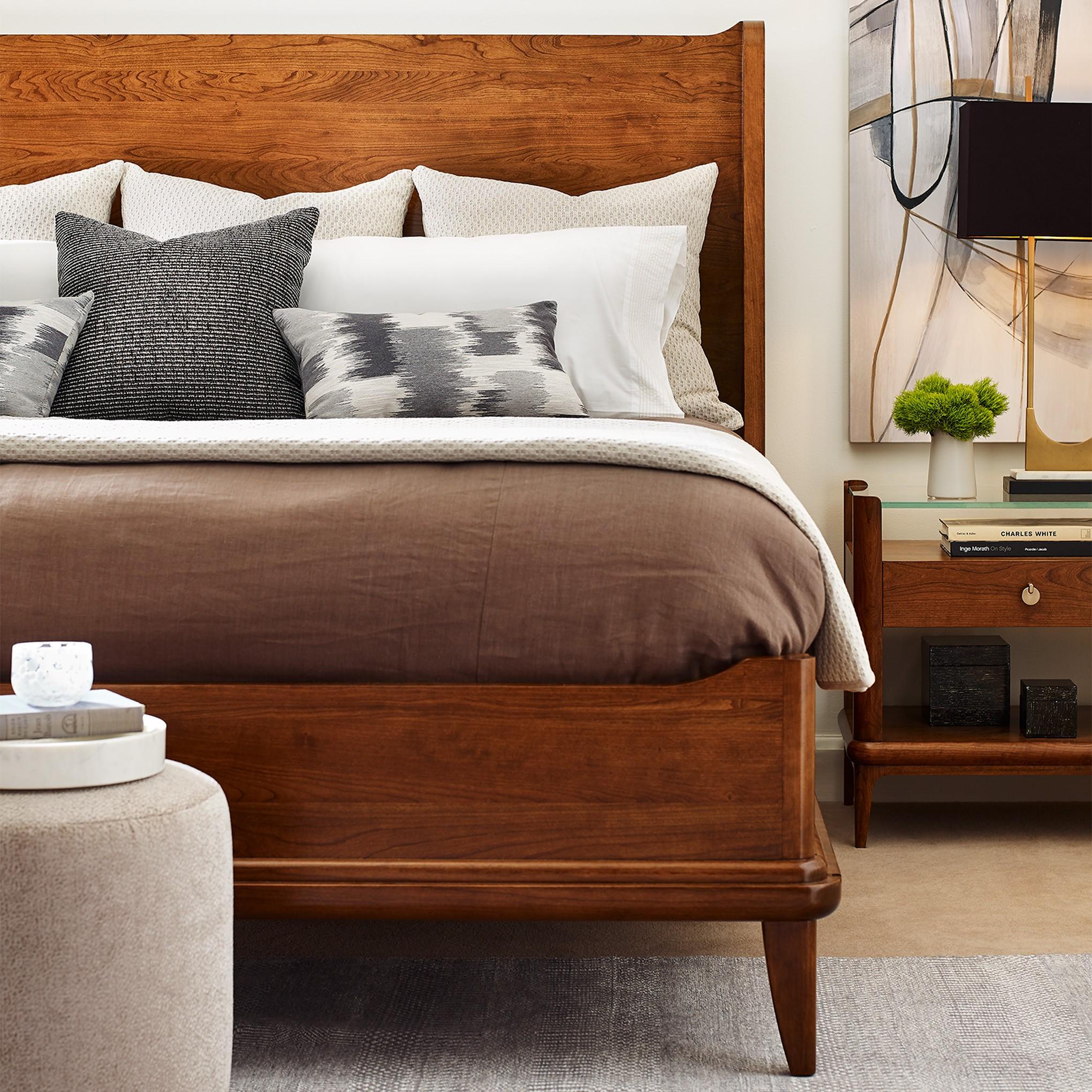 Martine Bed - Image 2