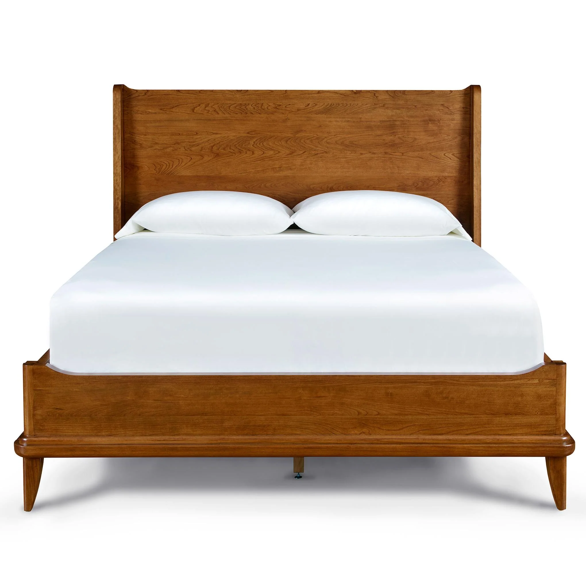 Martine Bed - Image 3