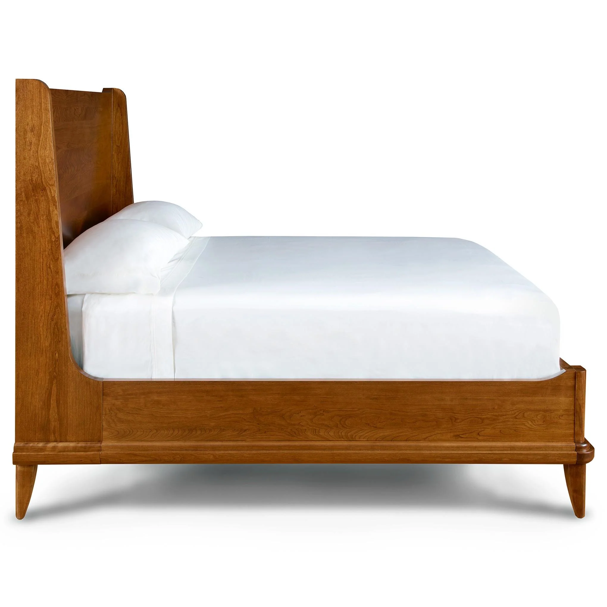 Martine Bed - Image 4