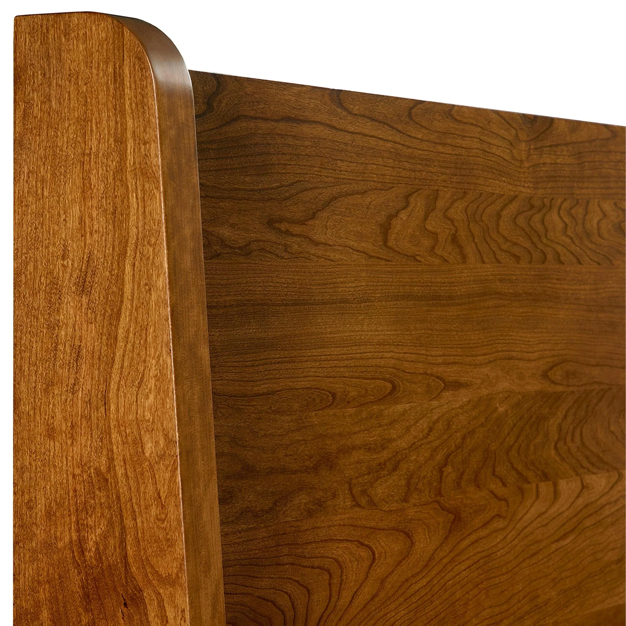 Martine Bed - Image 5
