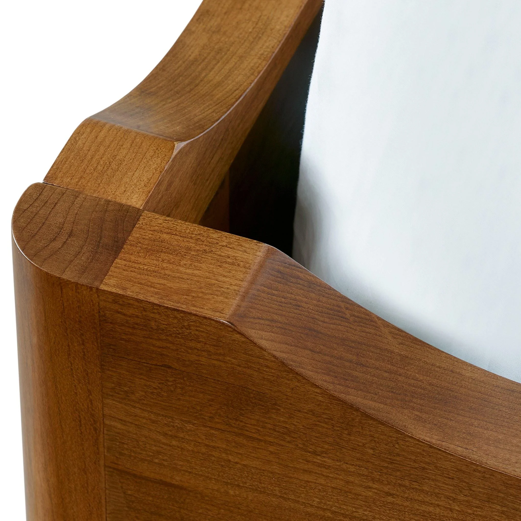 Martine Bed - Image 6