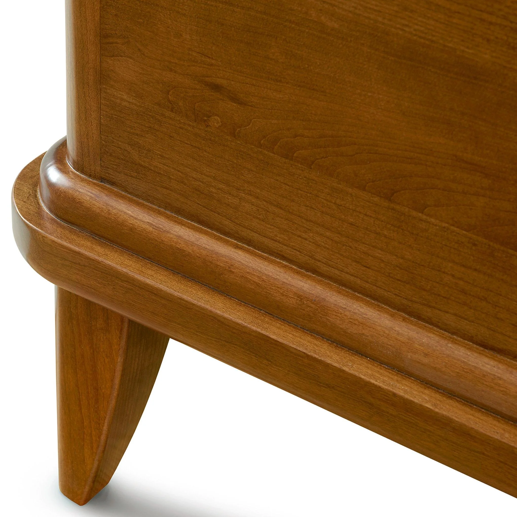 Martine Bed - Image 7