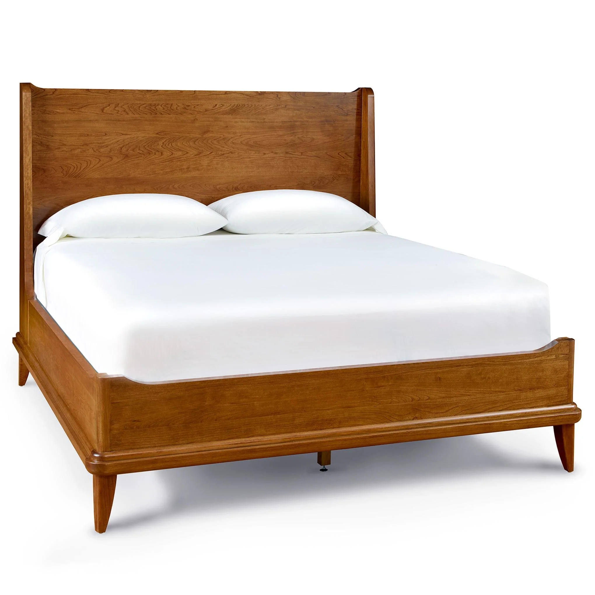 Martine Bed - Image 8