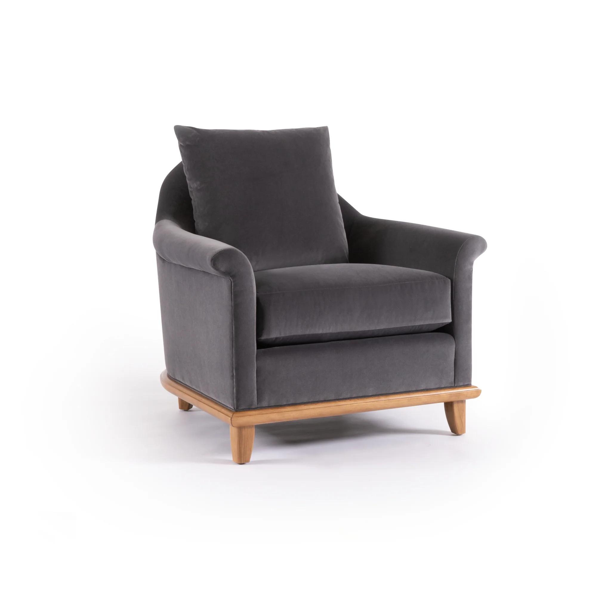 Martine Chair