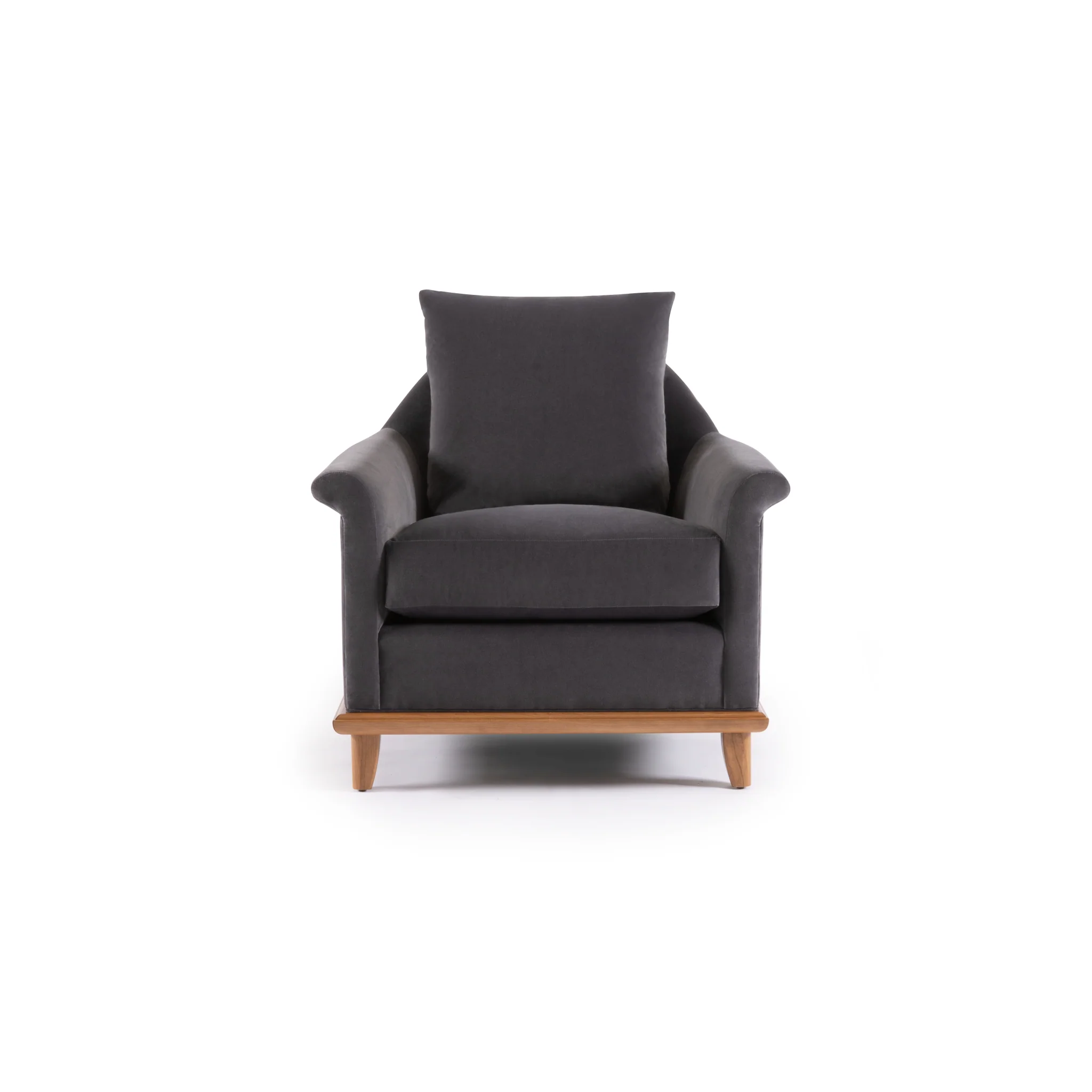 Martine Chair - Image 2