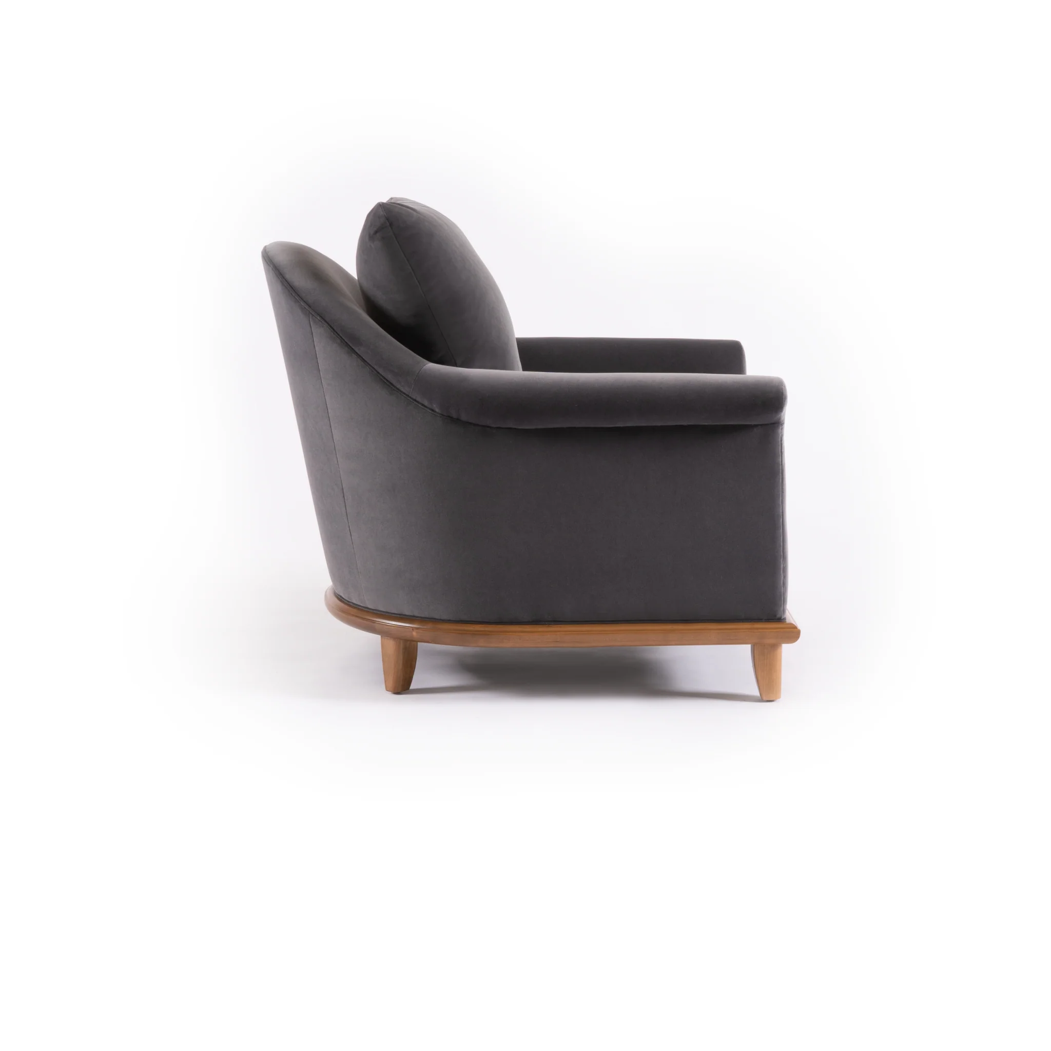Martine Chair - Image 3