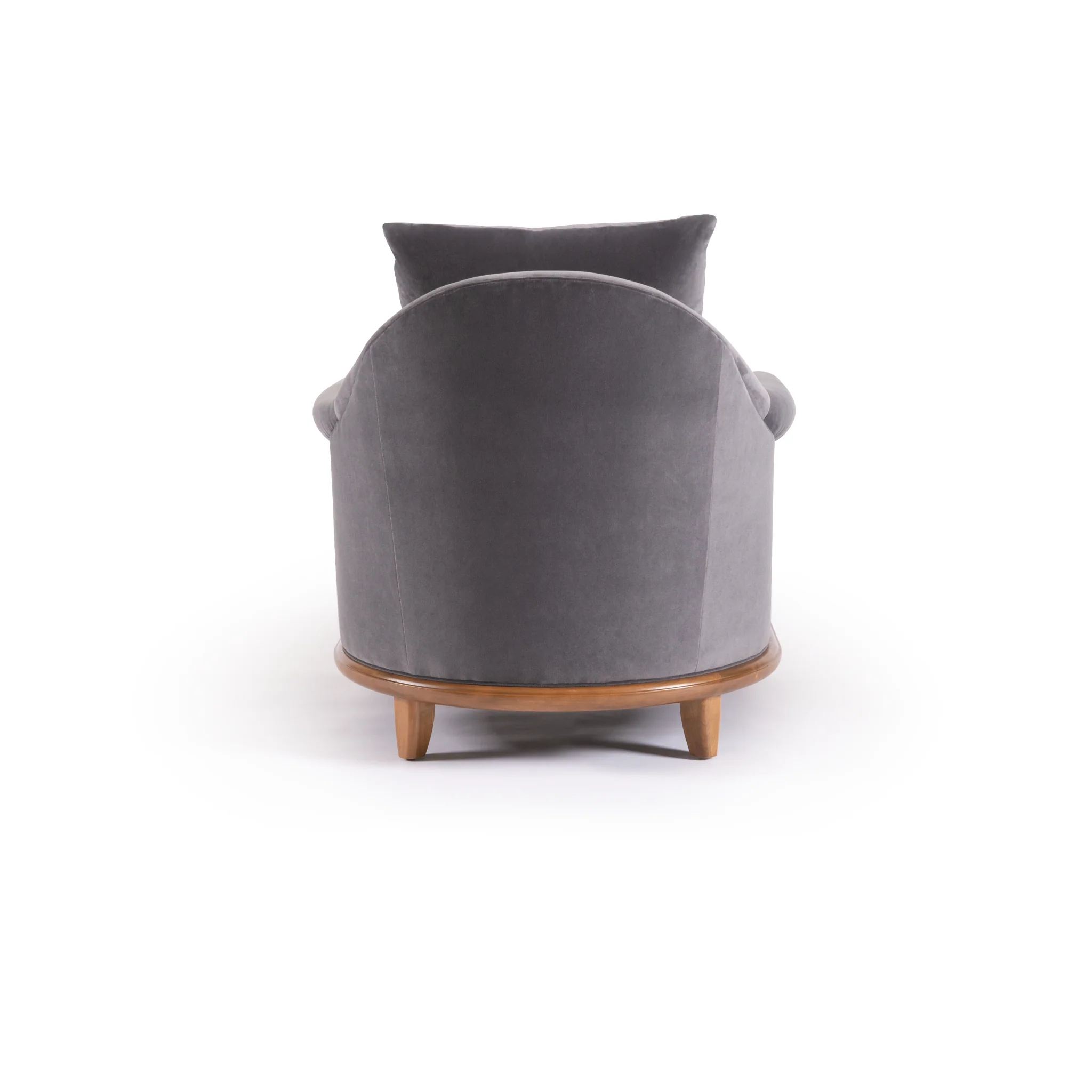 Martine Chair - Image 4