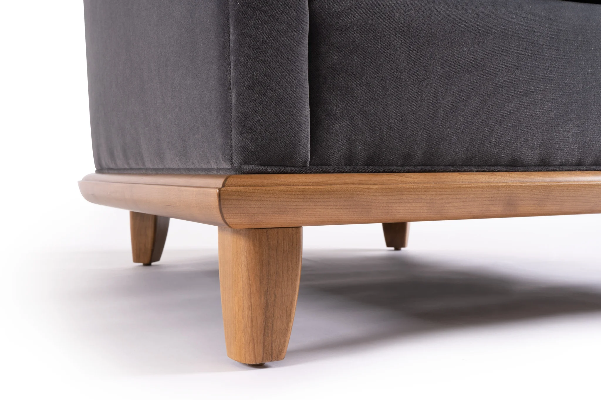 Martine Chair - Image 5