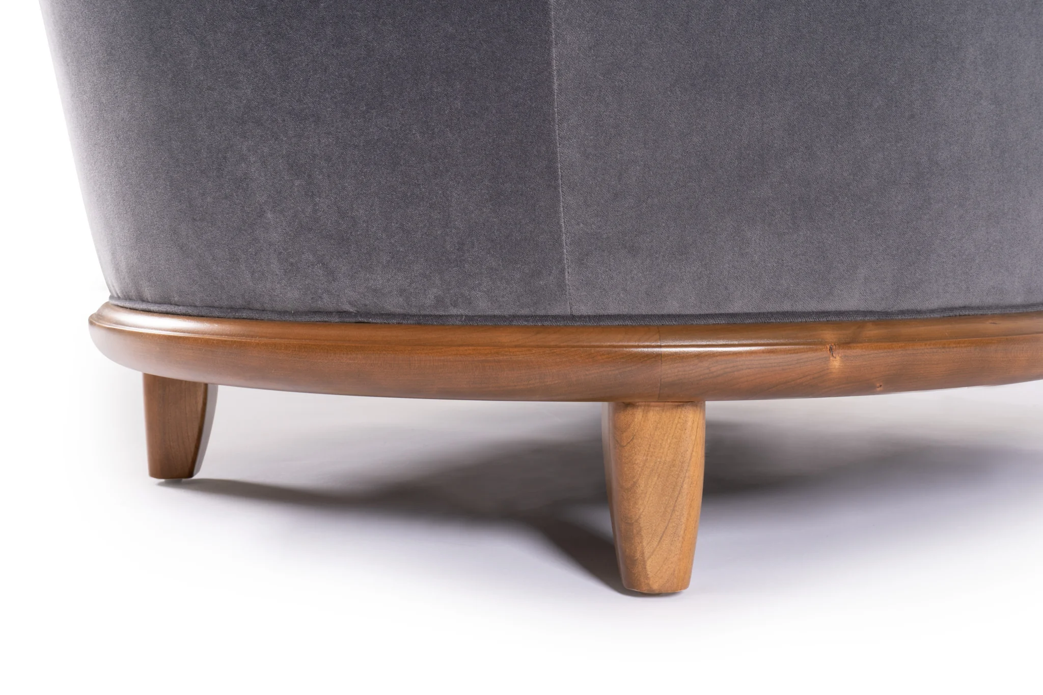 Martine Chair - Image 6