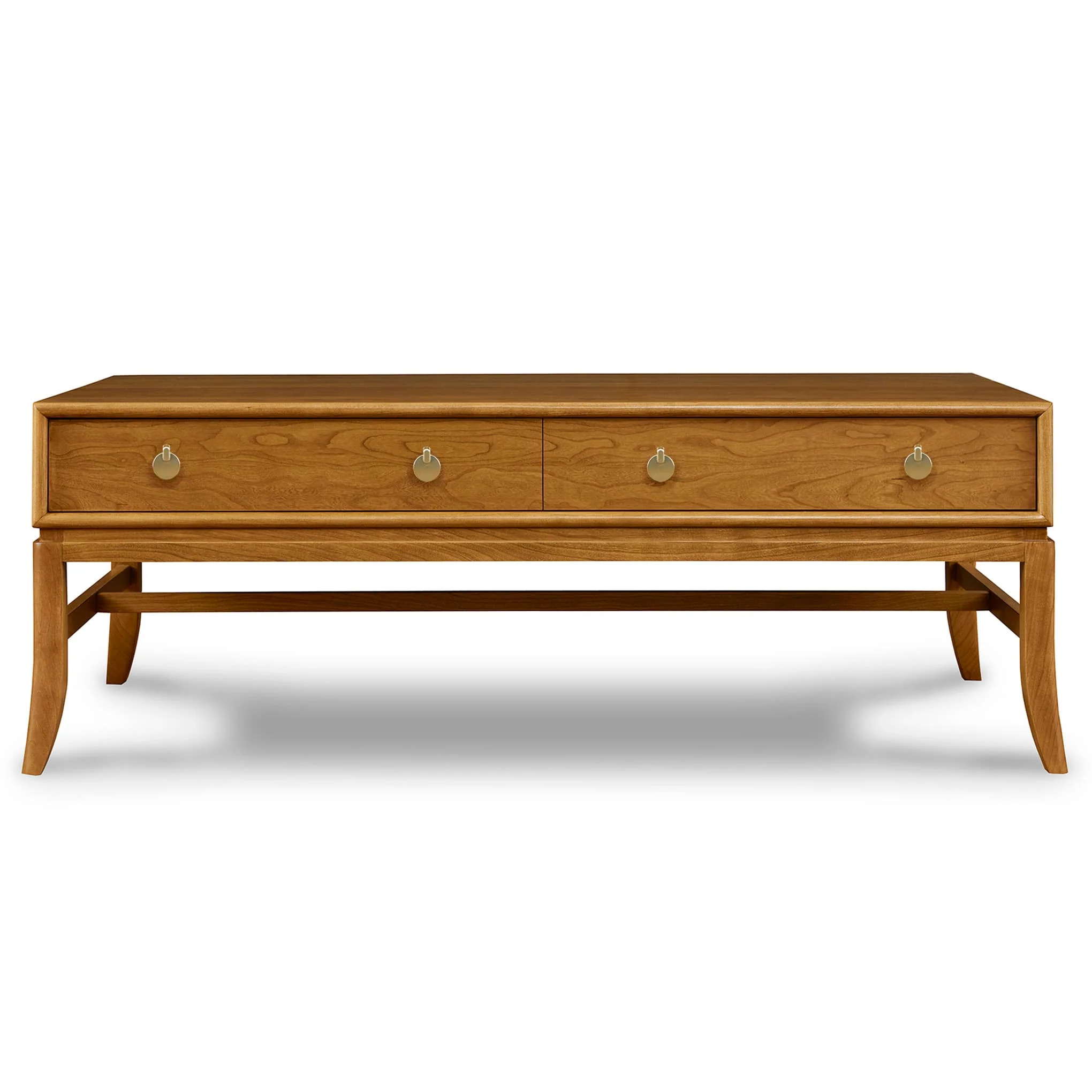 Martine Cocktail Table - Image 4