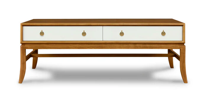 Martine Cocktail Table - Image 5