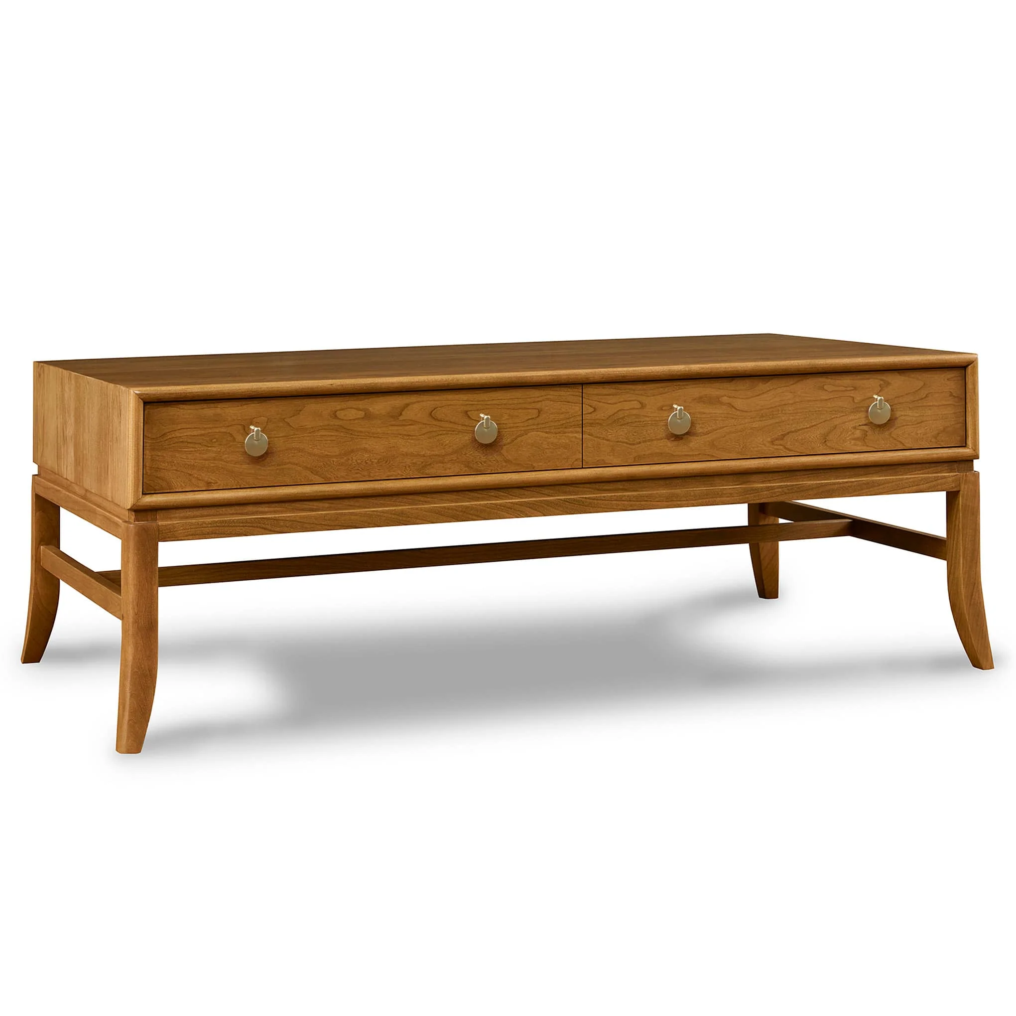 Martine Cocktail Table - Image 6