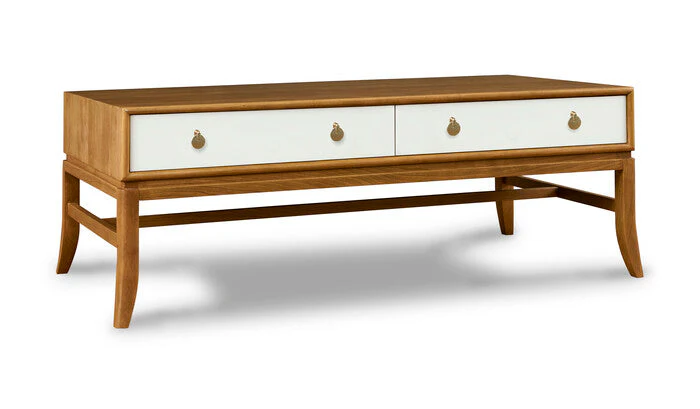 Martine Cocktail Table - Image 7