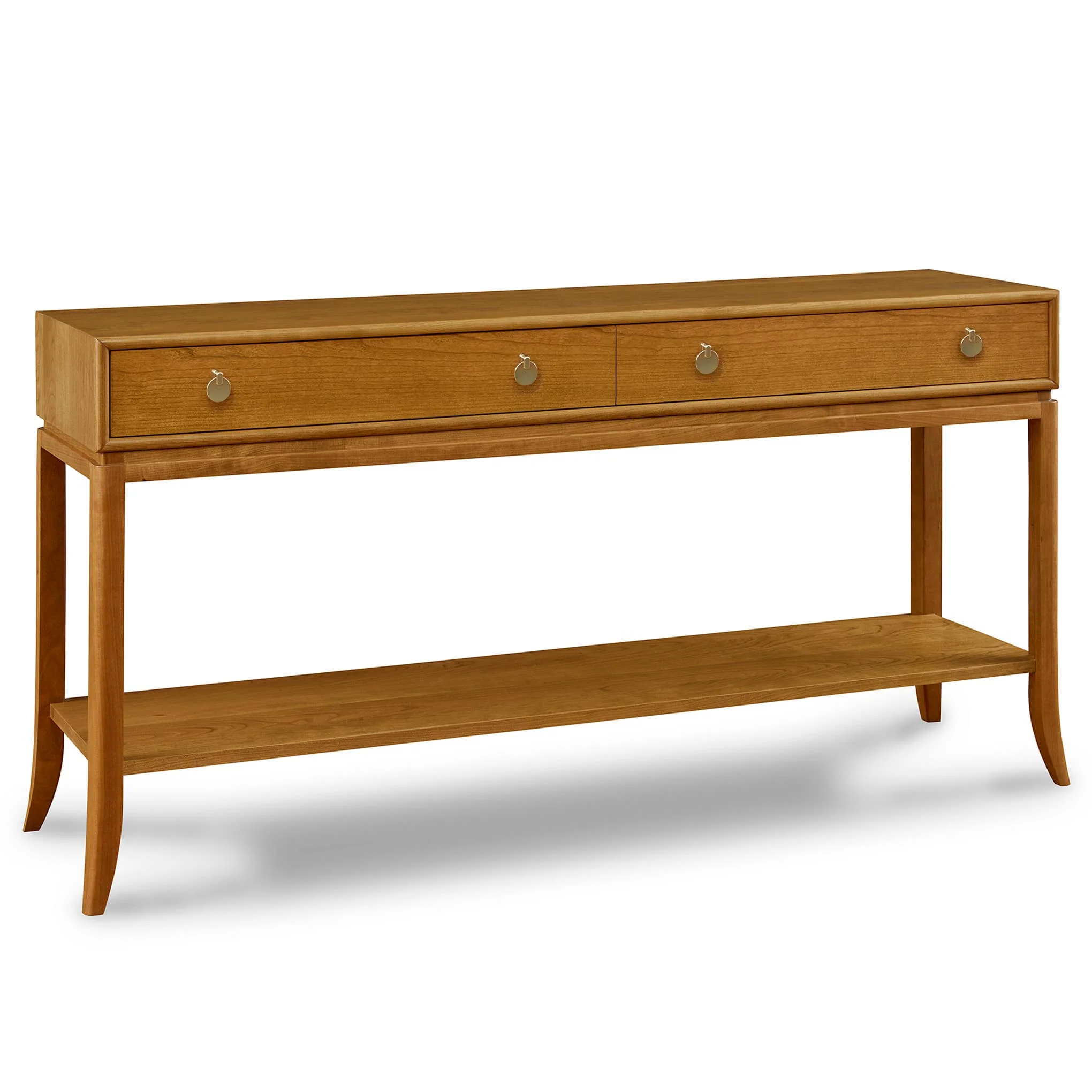 Martine Console Table - Image 5