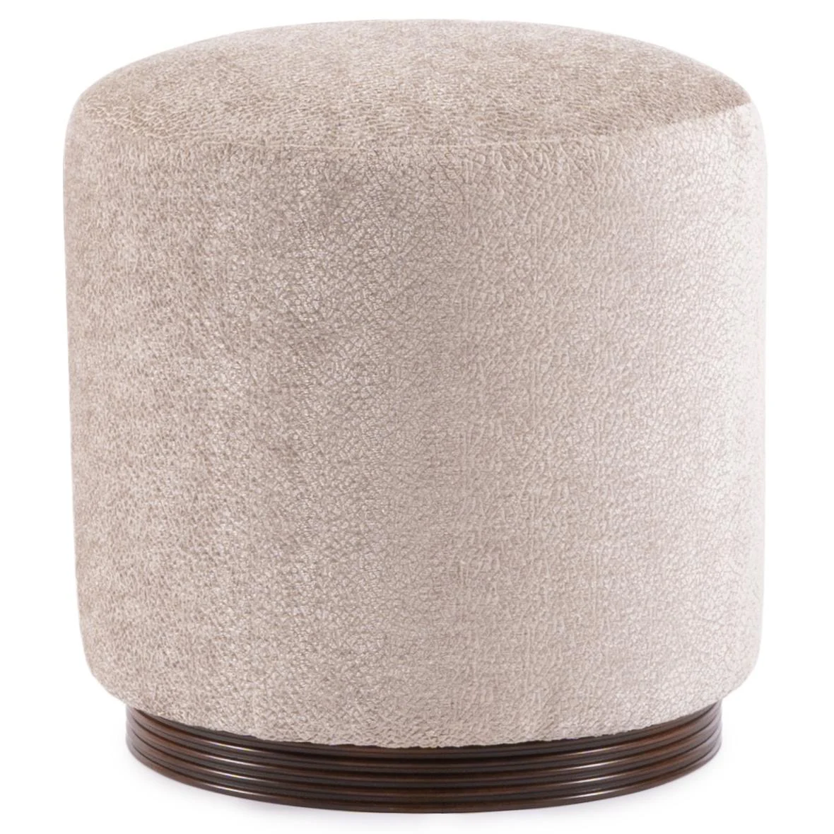 Martine Gumdrop Stool