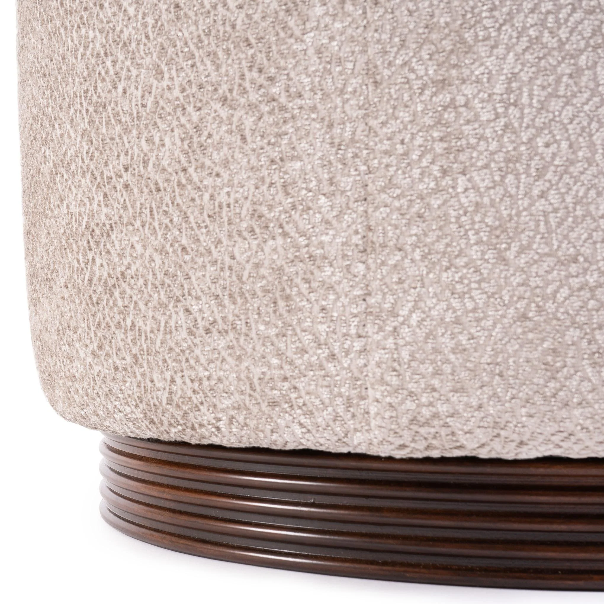Martine Gumdrop Stool - Image 3