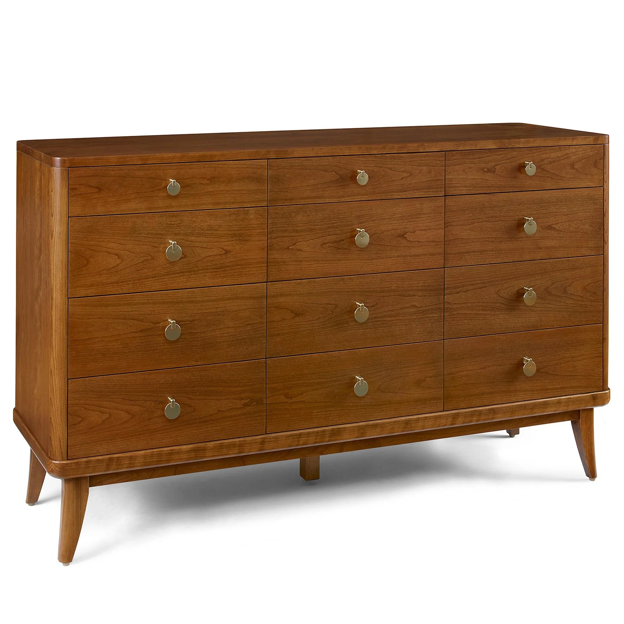 Martine Landscape Dresser - Image 17