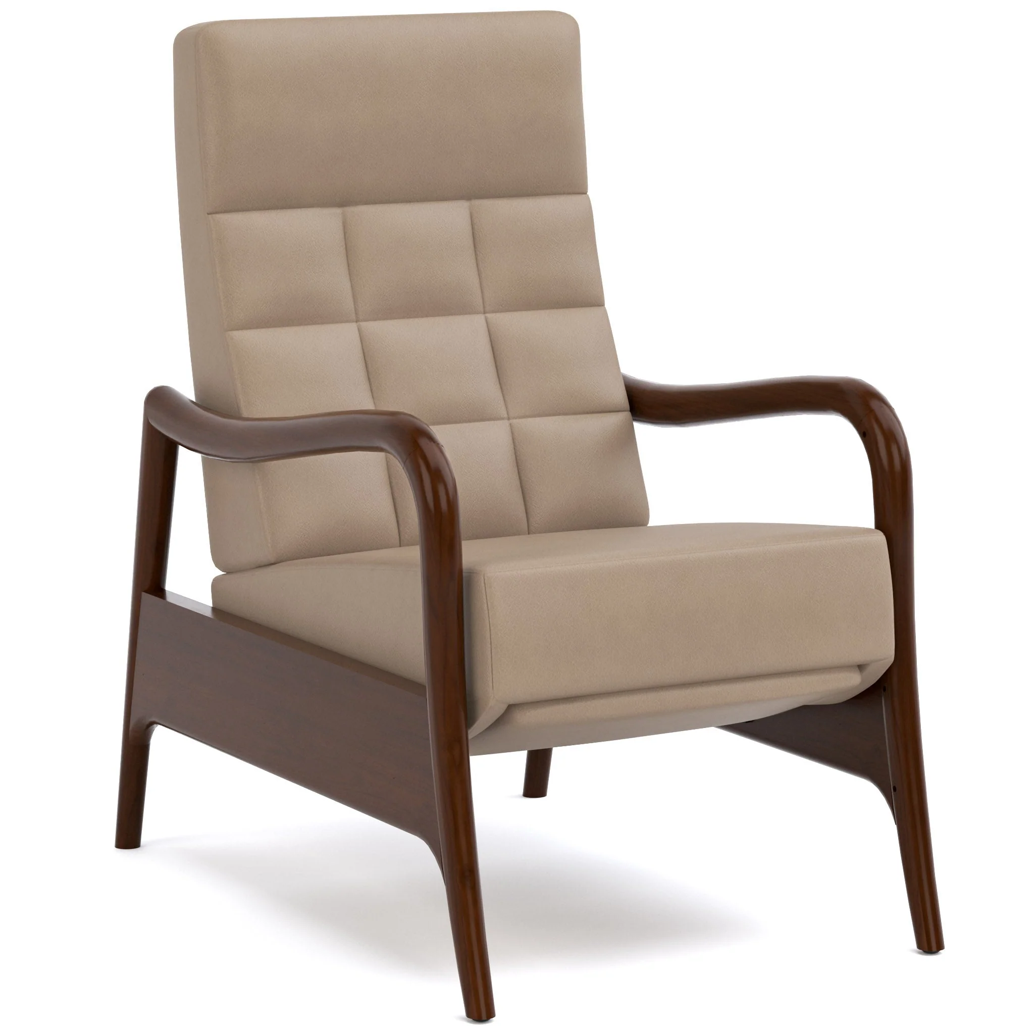 Martine Recliner - Image 10