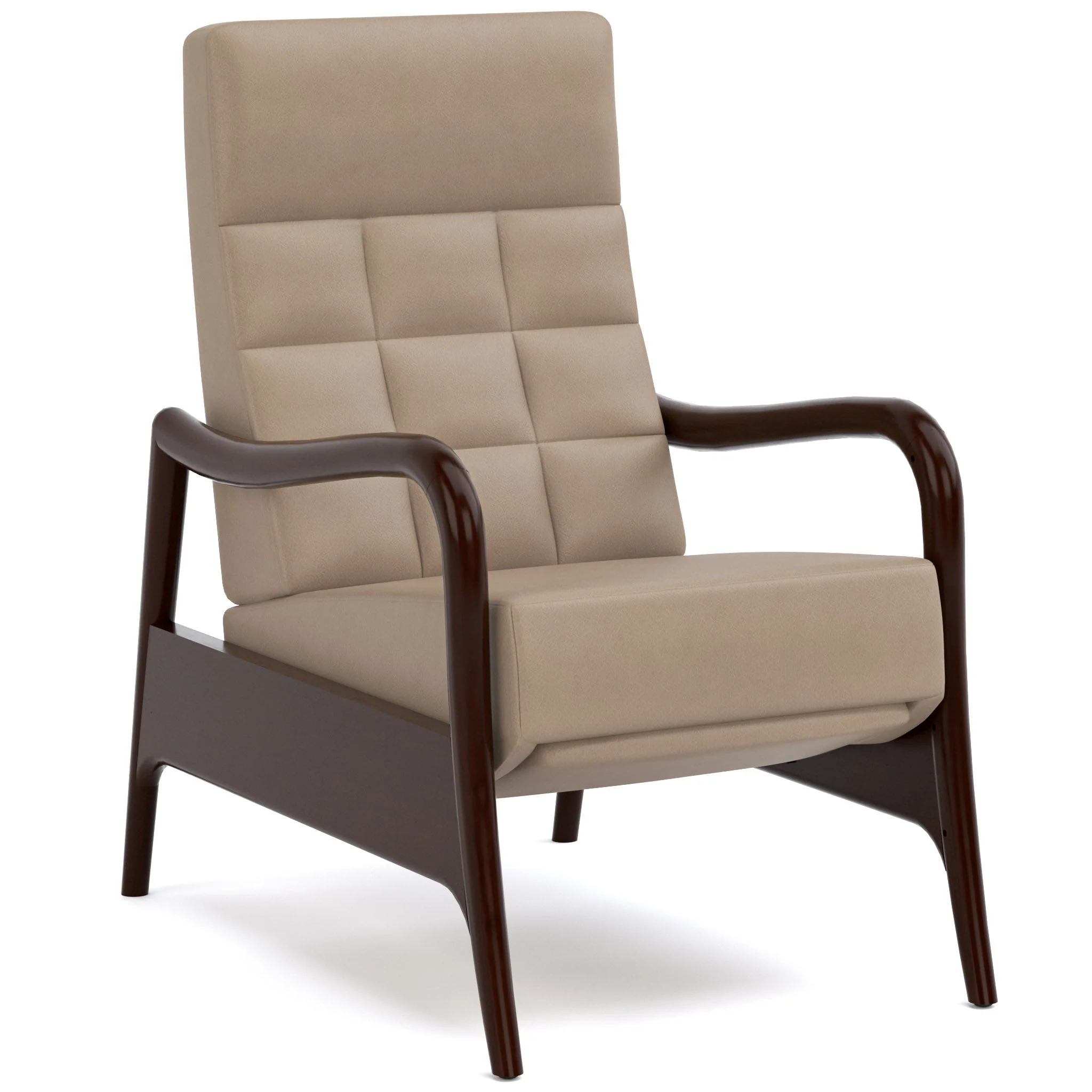 Martine Recliner - Image 11