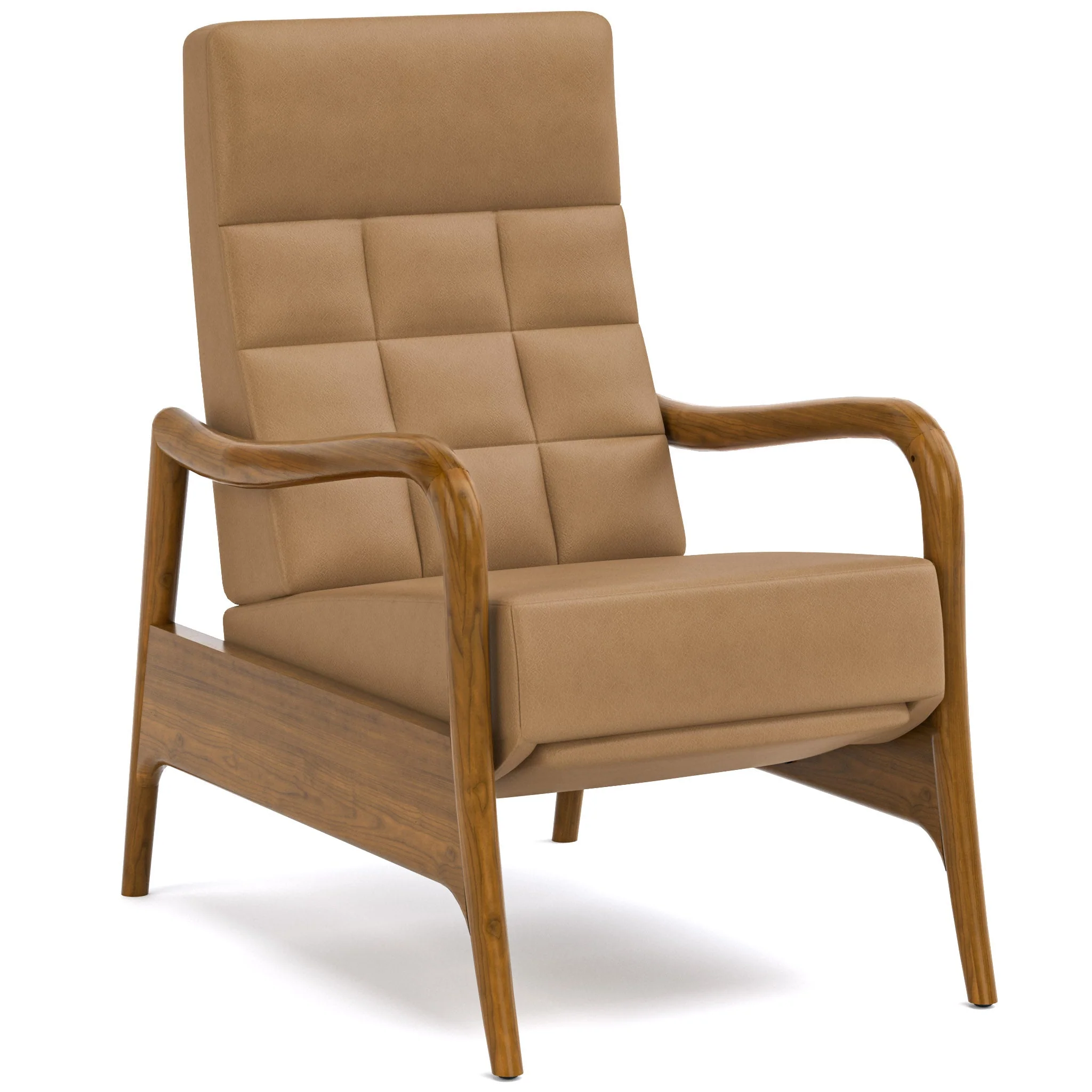 Martine Recliner - Image 12