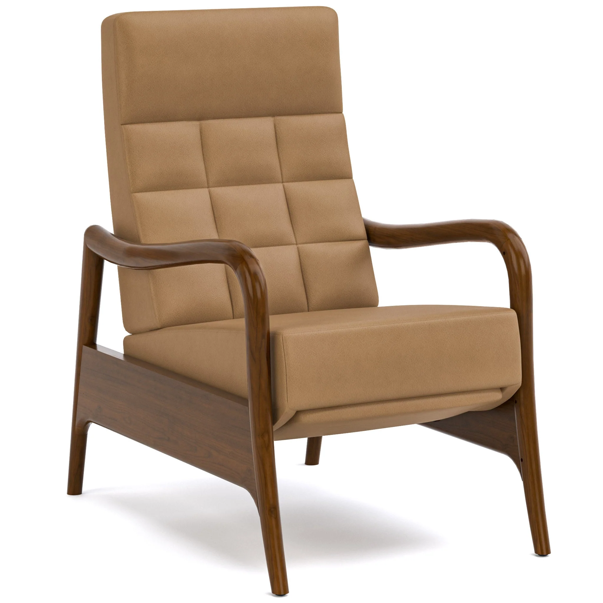Martine Recliner - Image 13