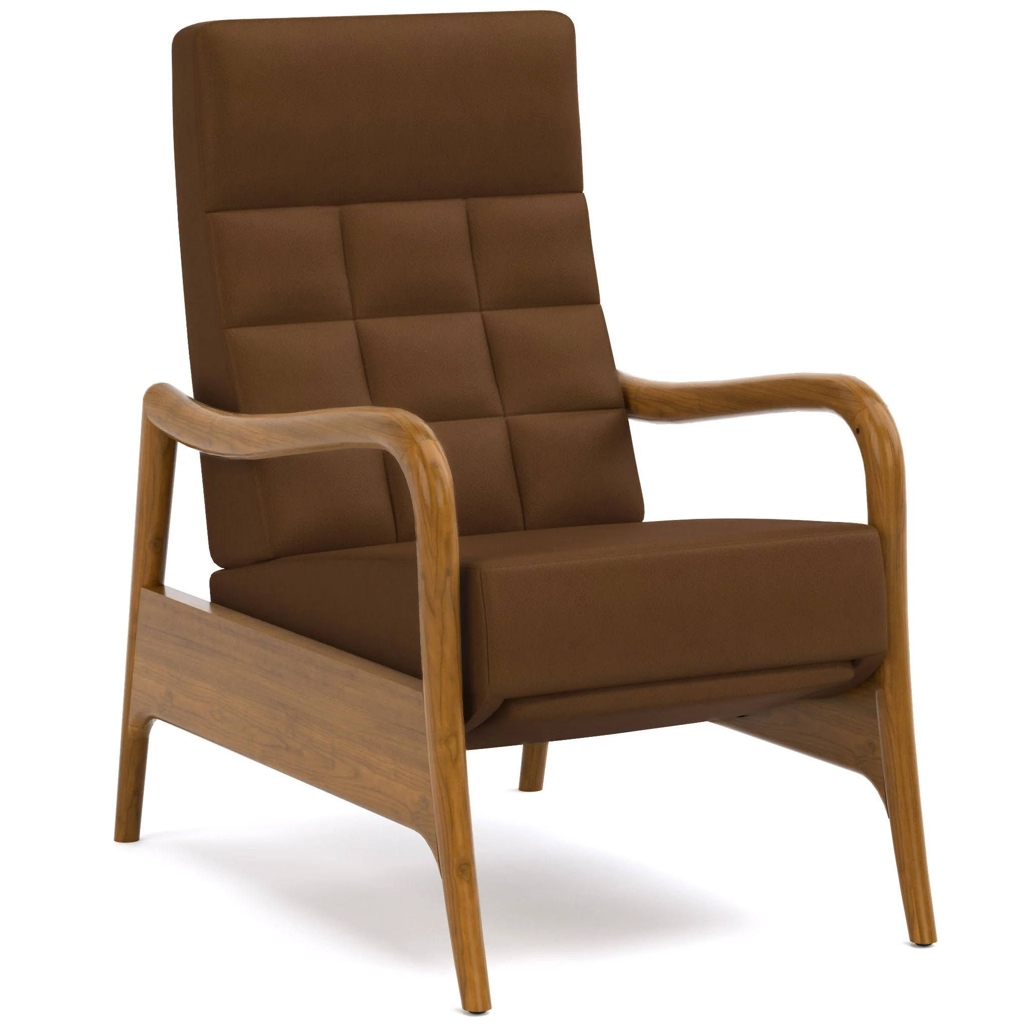 Martine Recliner - Image 16