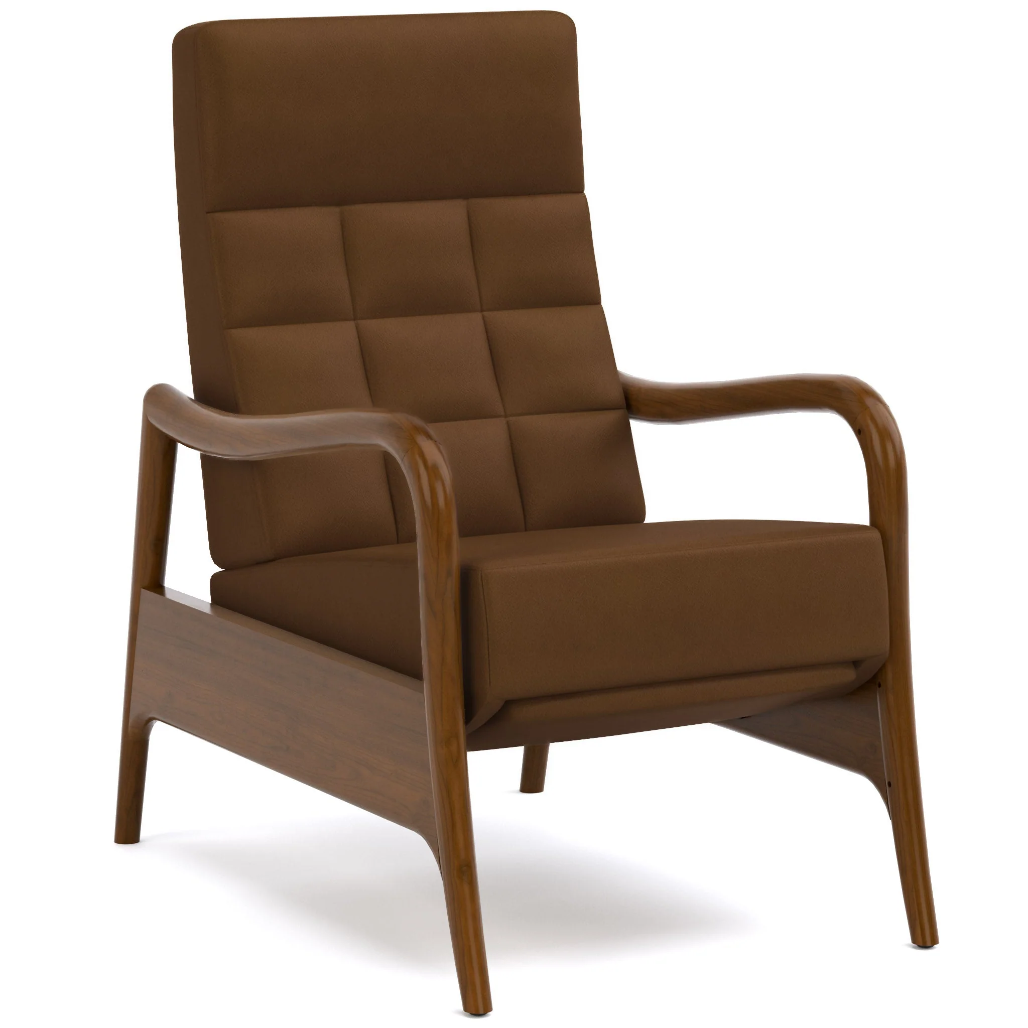 Martine Recliner - Image 17