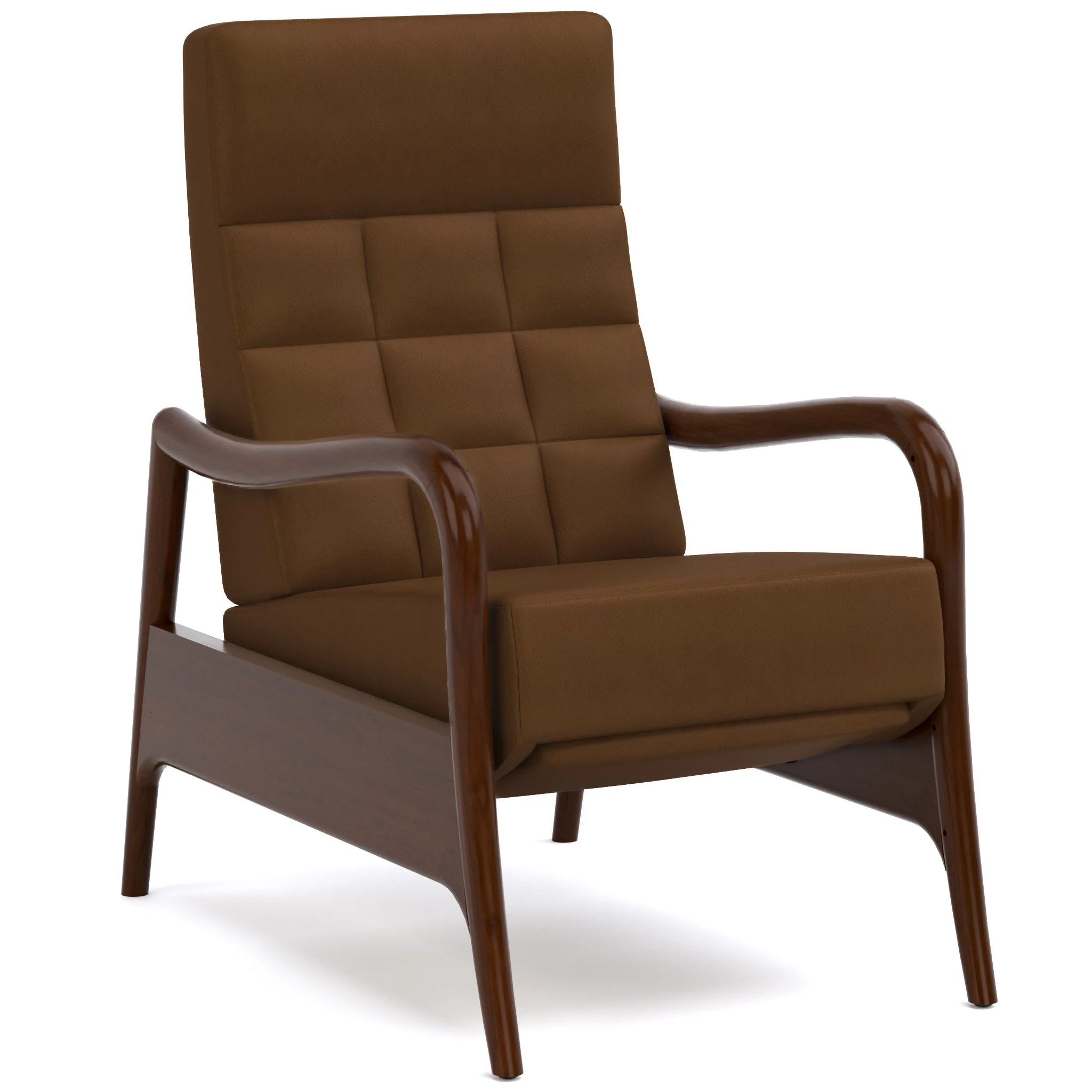 Martine Recliner - Image 18
