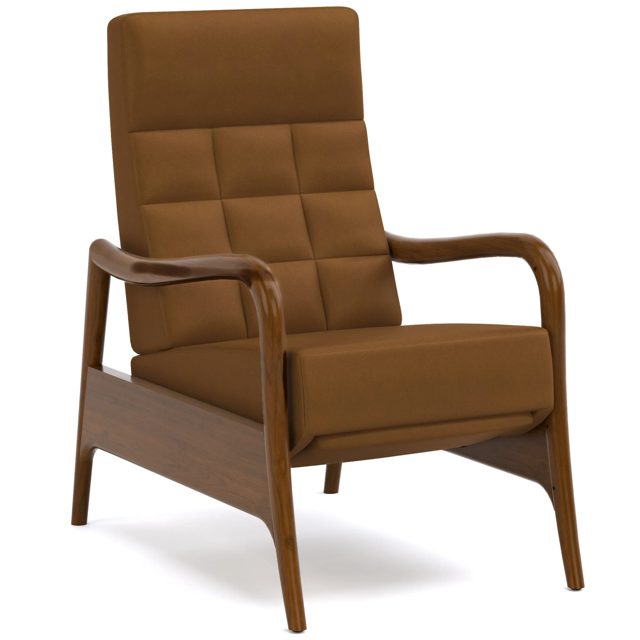 Martine Recliner - Image 21
