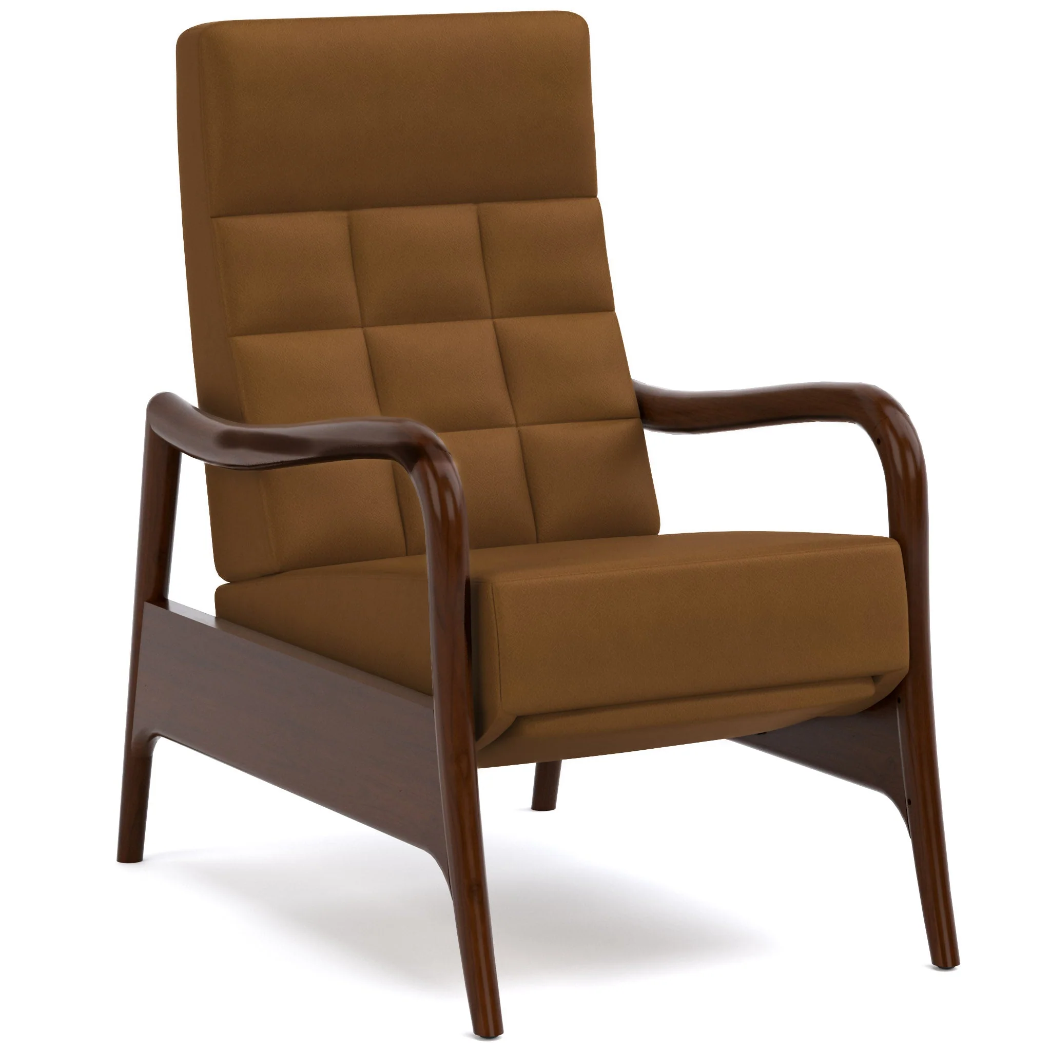 Martine Recliner - Image 22
