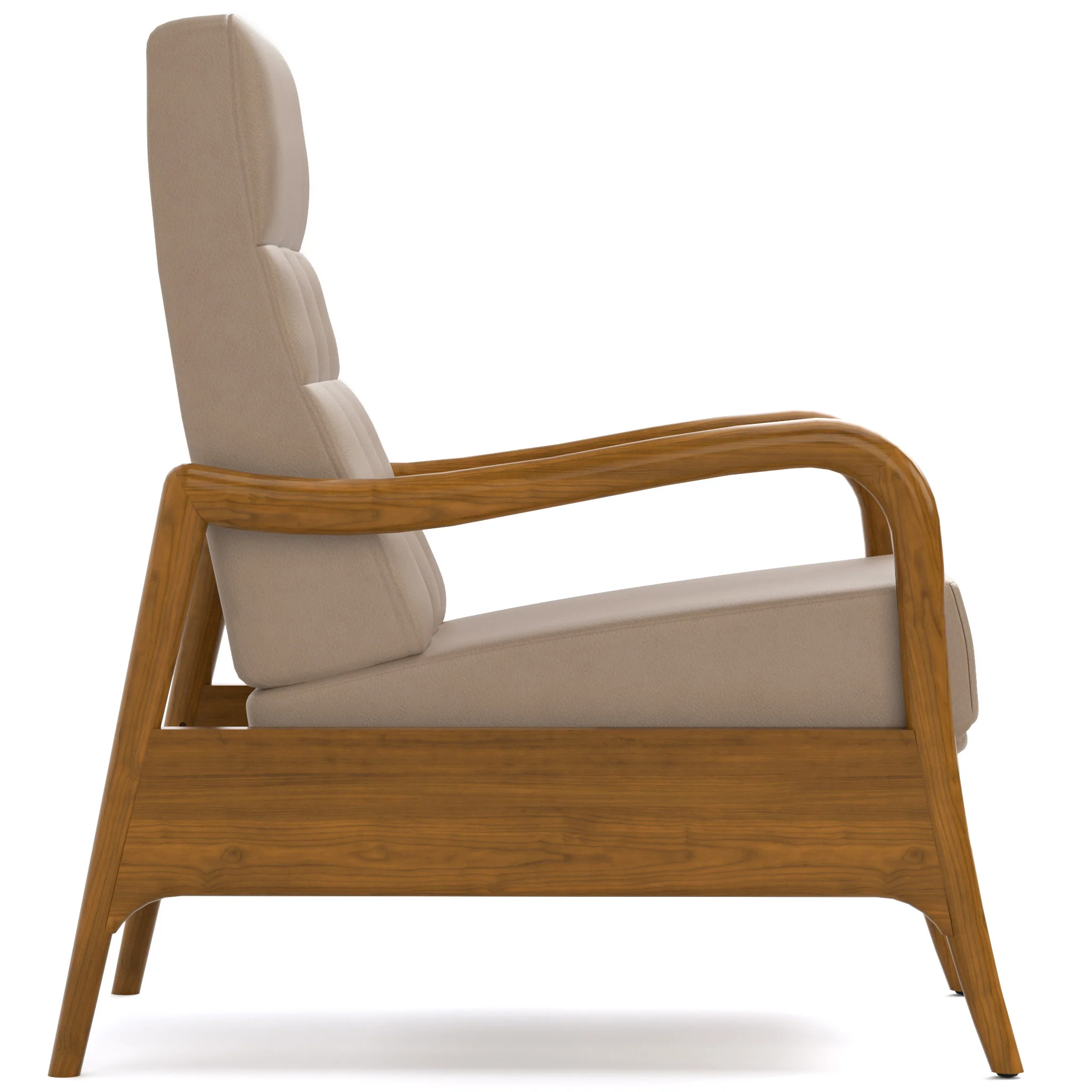 Martine Recliner - Image 5