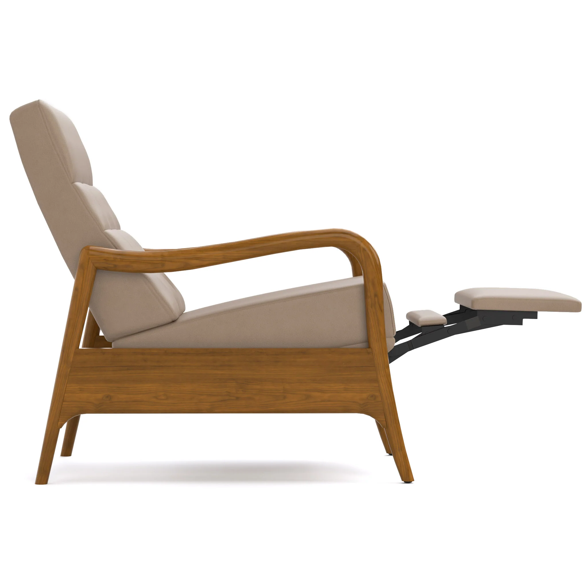 Martine Recliner - Image 6