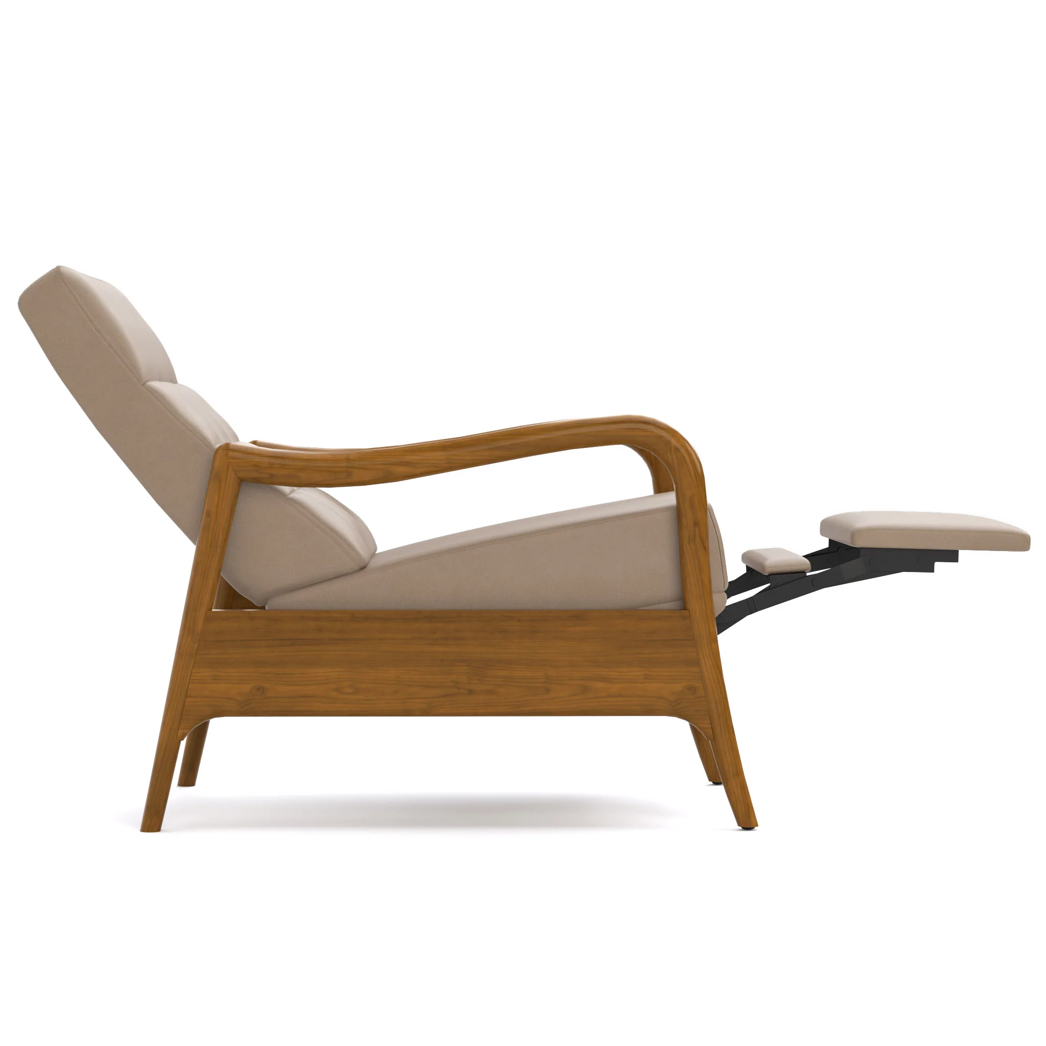 Martine Recliner - Image 7