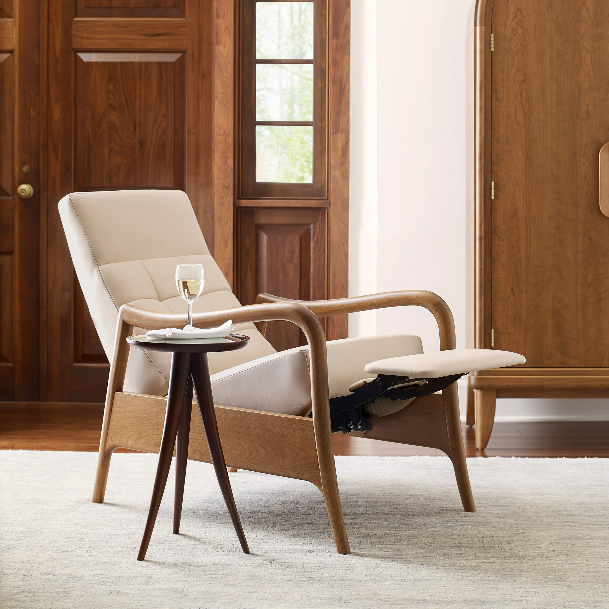Martine Recliner - Image 8