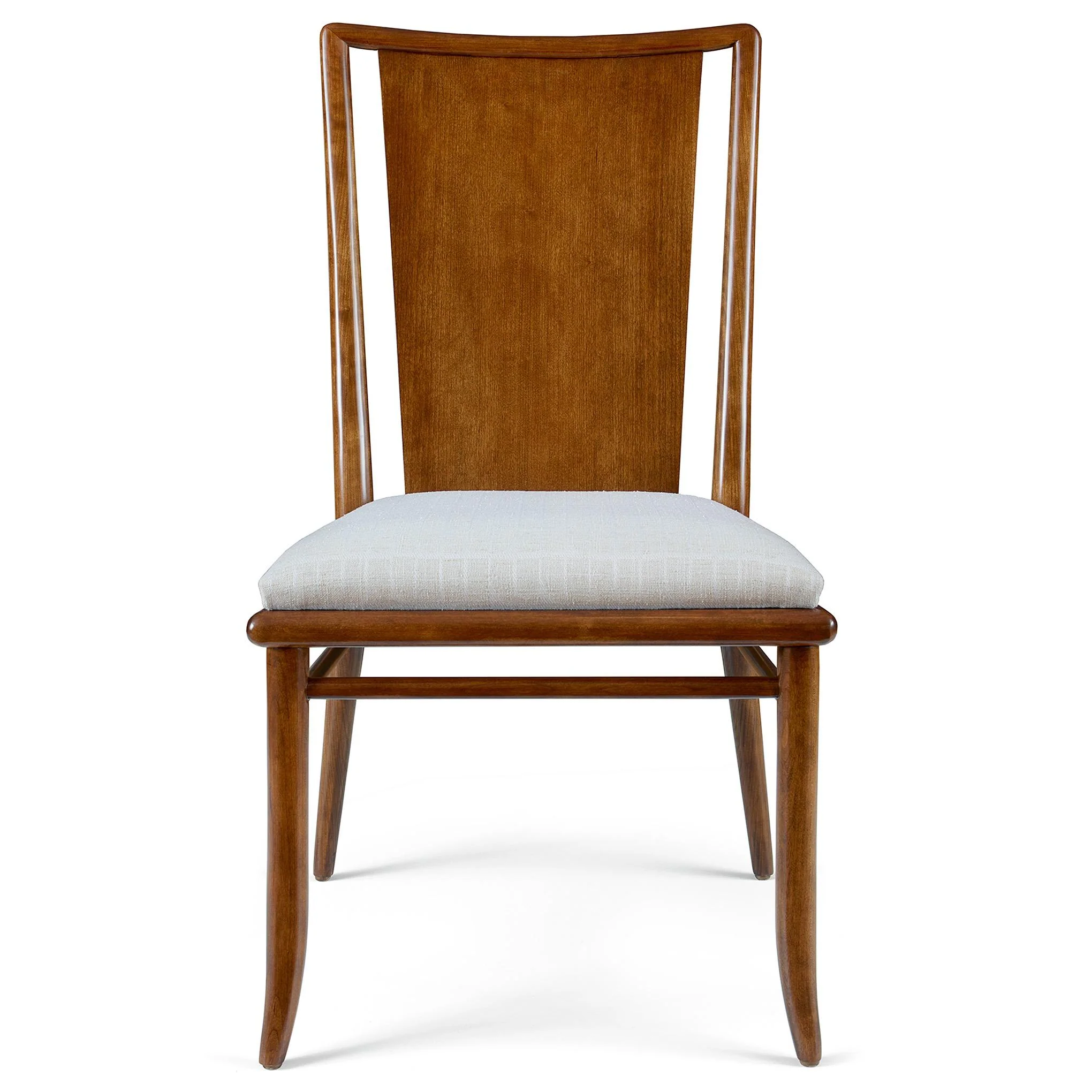 Martine Side Chair - Image 3