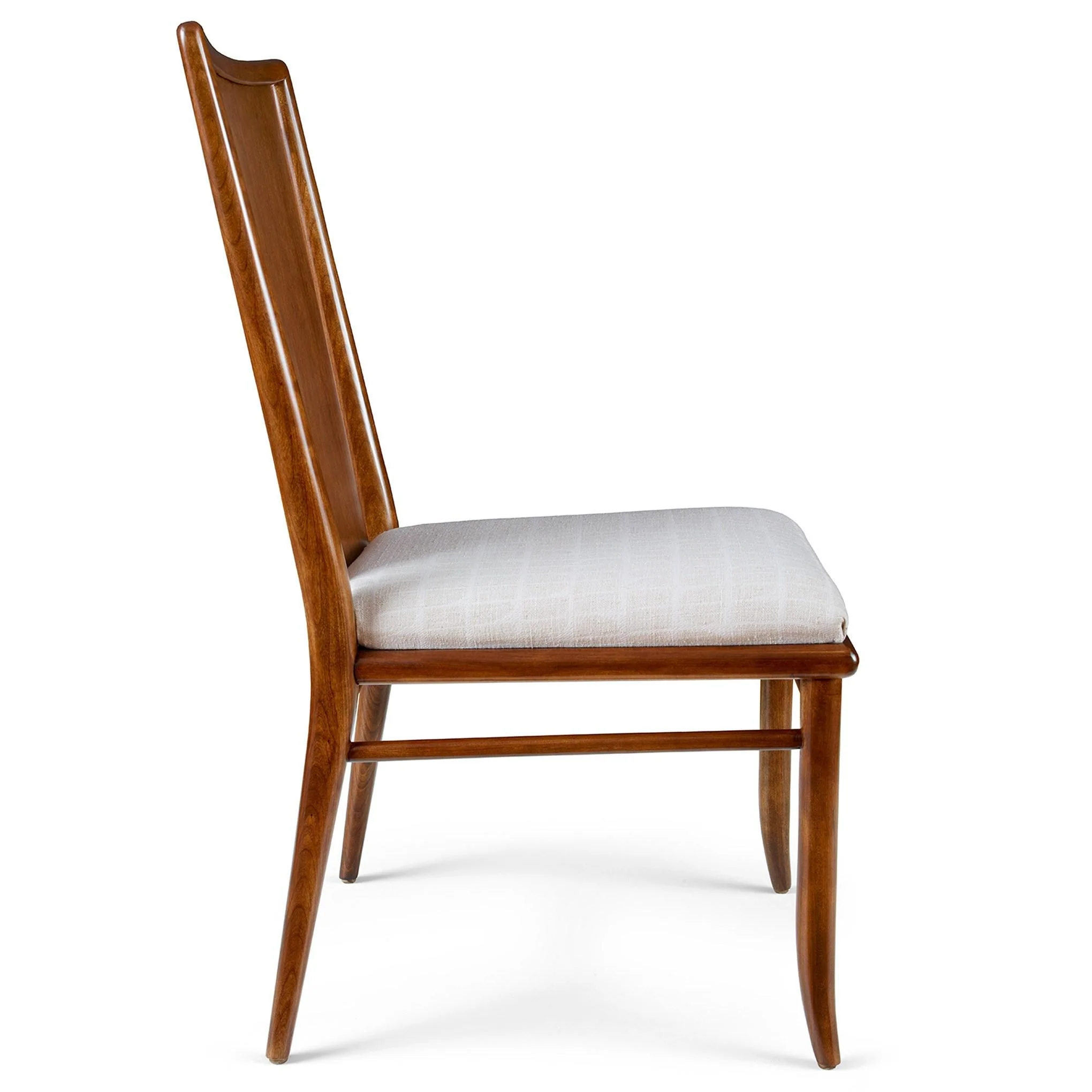 Martine Side Chair - Image 4