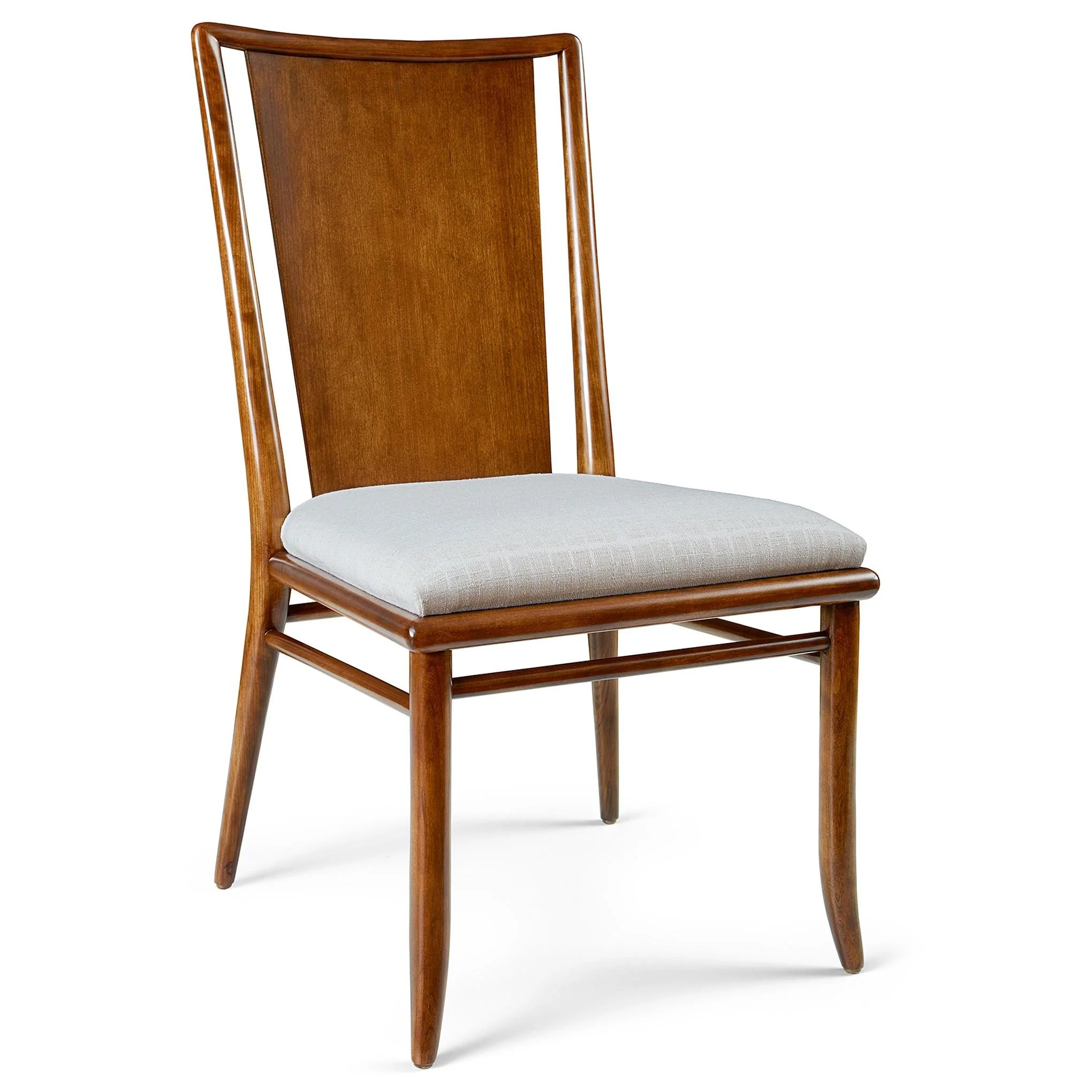 Martine Side Chair - Image 7