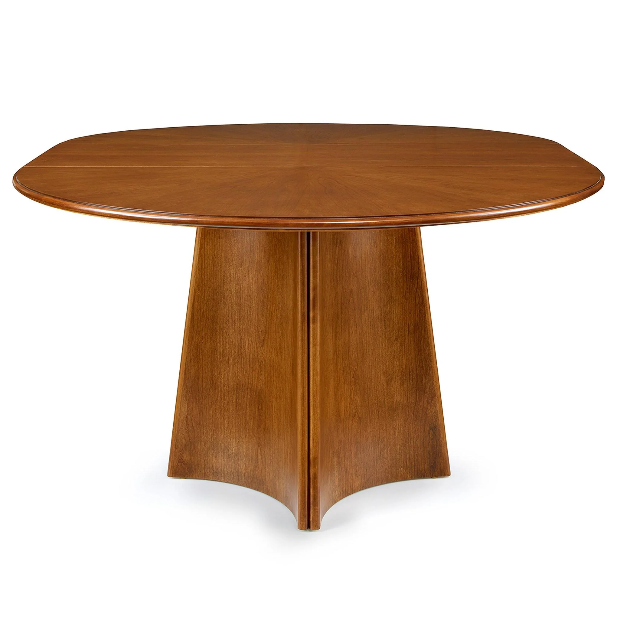 Martine Sunburst Dining Table - Image 13